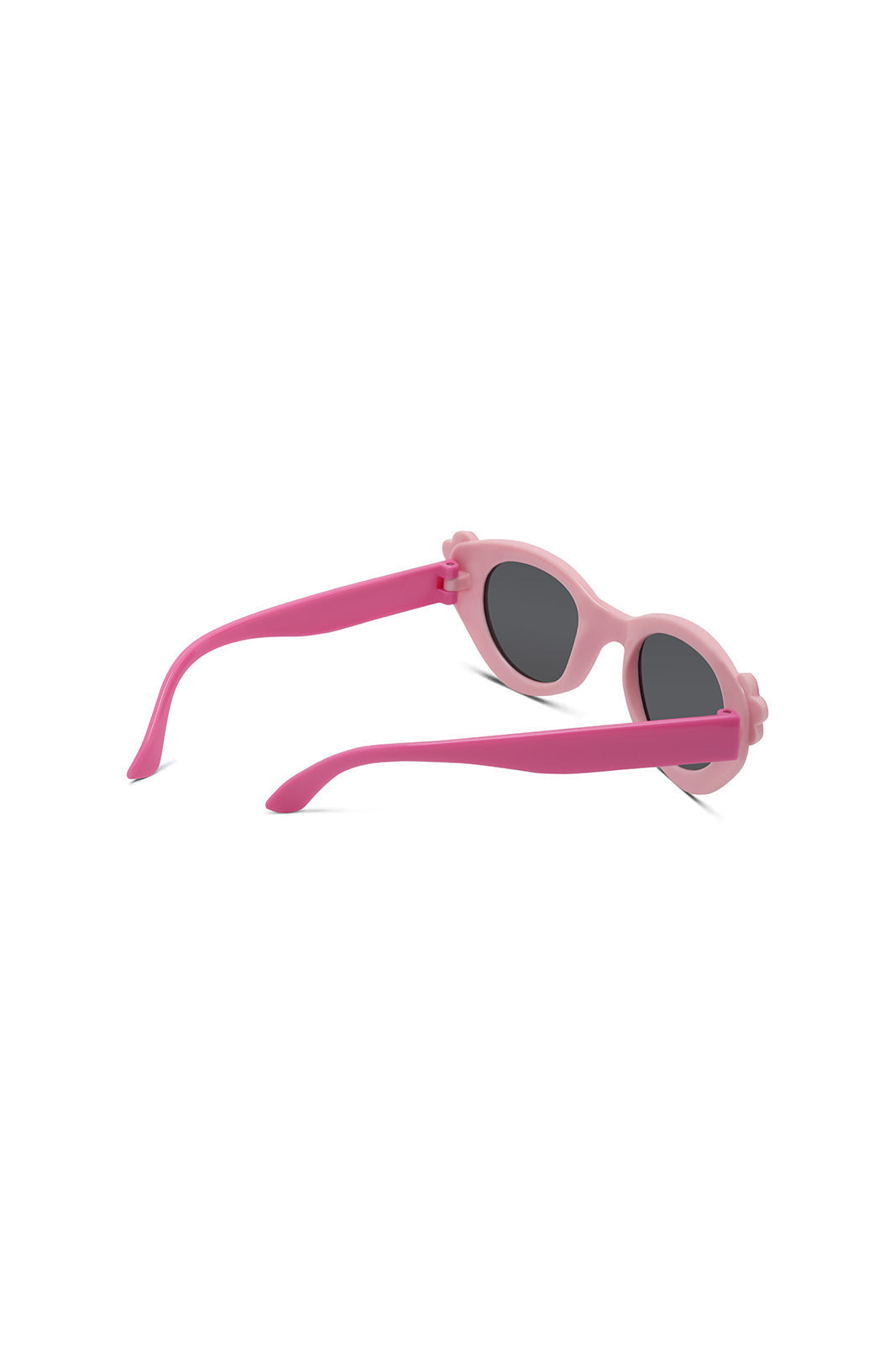 Redtag-Cat-Eye-Embellished-Sunglasses-Category:Sunglasses,-Colour:Assorted,-Dept:Girls,-Filter:Girls-Accessories,-GIR-Sunglasses,-New-In,-New-In-GIR-ACC,-Non-Sale,-Section:Girls-(0-to-14Yrs),-W22B-Girls-