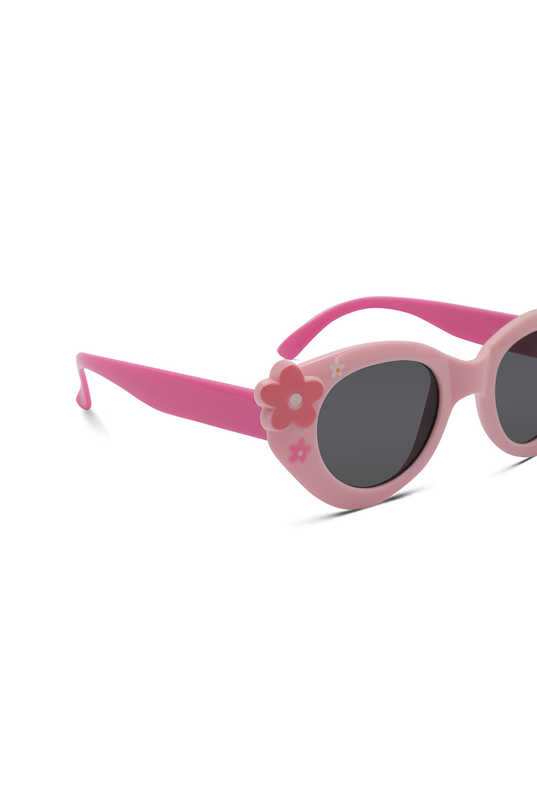 Redtag-Cat-Eye-Embellished-Sunglasses-Category:Sunglasses,-Colour:Assorted,-Dept:Girls,-Filter:Girls-Accessories,-GIR-Sunglasses,-New-In,-New-In-GIR-ACC,-Non-Sale,-Section:Girls-(0-to-14Yrs),-W22B-Girls-