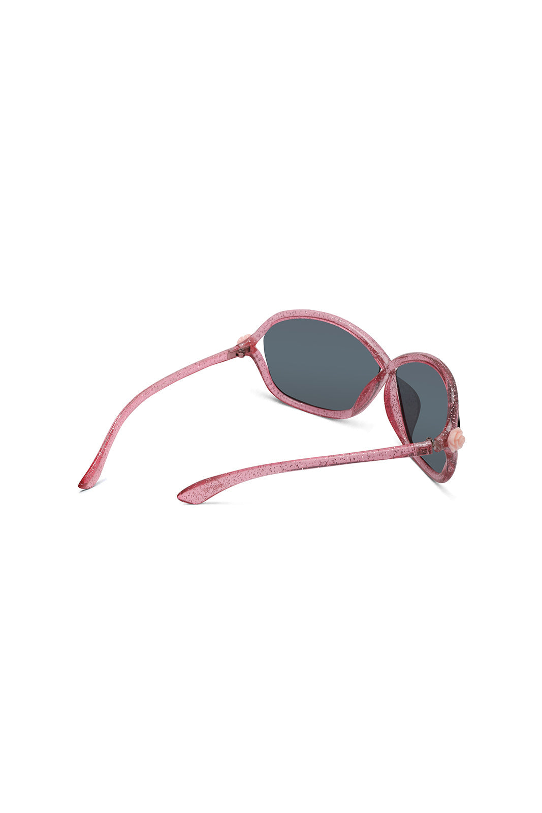 Redtag-Cat-Eye-Floral-Embellished-Sunglasses-Category:Sunglasses,-Colour:Assorted,-Dept:Girls,-Filter:Girls-Accessories,-GIR-Sunglasses,-New-In,-New-In-GIR-ACC,-Non-Sale,-Section:Girls-(0-to-14Yrs),-W22B-Girls-
