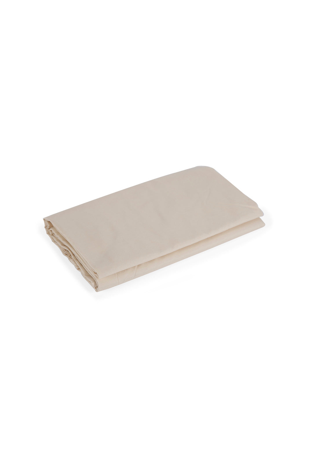 Redtag-Beige-3Pc-Abstract-Comforter-Set-(Double-Size)-365,-Category:Comforters,-Colour:Beige,-Deals:New-In,-Dept:Home,-Filter:Home-Bedroom,-HMW-BED-Comforters,-New-In-HMW-BED,-Non-Sale,-Section:Homewares-Home-Bedroom-