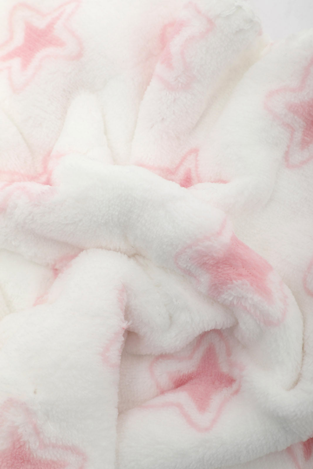 Redtag-Grey/Pink-Rabbit-2-Soft-Baby-Blanket-365,-Category:Newborn-Accessories,-Colour:Assorted,-Dept:New-Born,-Filter:Newborn-Accessories,-NBN-Newborn-Accessories,-New-In,-New-In-NBN-ACC,-Non-Sale,-Section:Boys-(0-to-14Yrs)-New-Born-Baby-