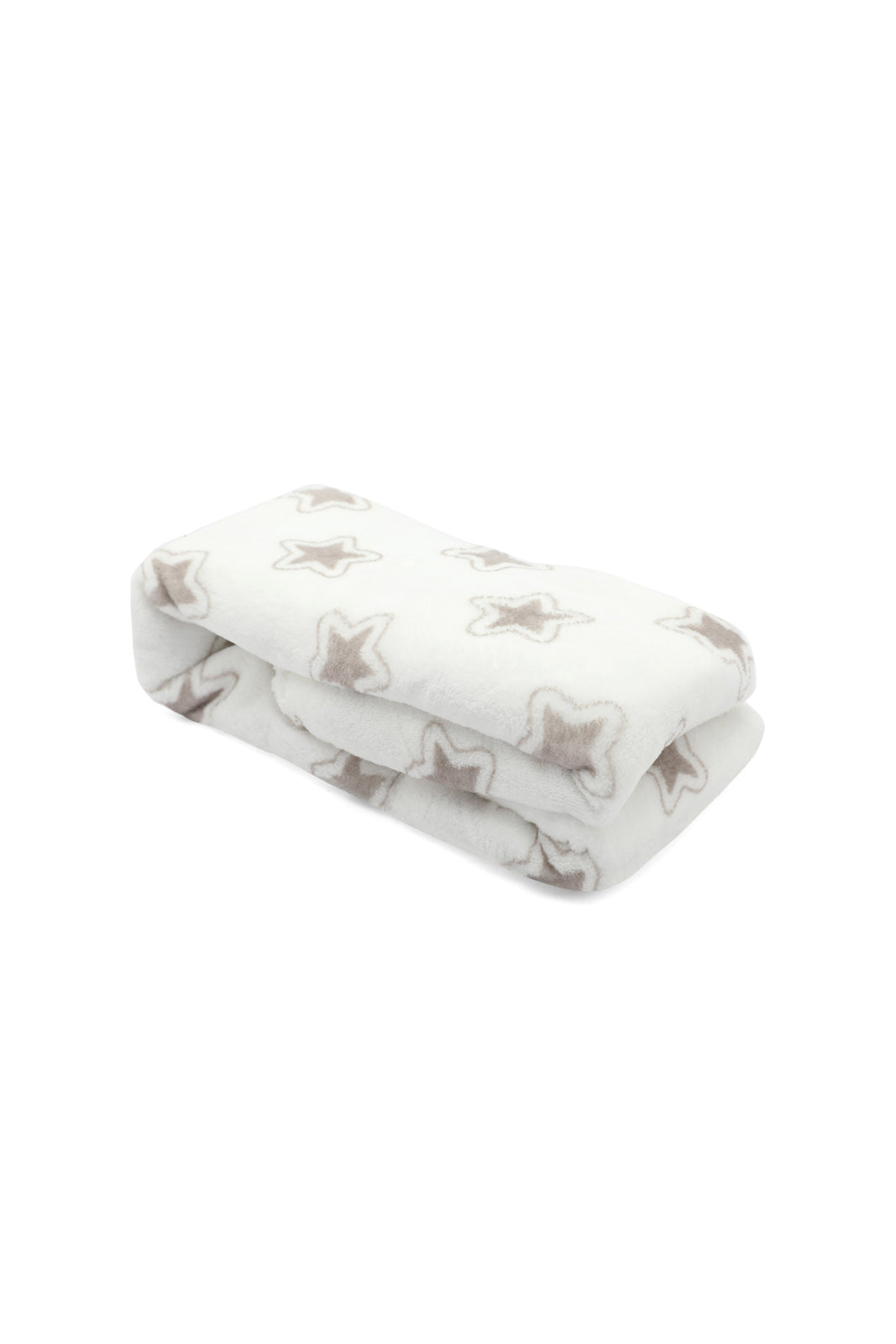 Redtag-Grey/White-Bear/Dog/Rabbit-3-Soft-Baby-Blanket-365,-Category:Newborn-Accessories,-Colour:Assorted,-Dept:New-Born,-Filter:Newborn-Accessories,-NBN-Newborn-Accessories,-New-In,-New-In-NBN-ACC,-Non-Sale,-Section:Boys-(0-to-14Yrs)-New-Born-Baby-