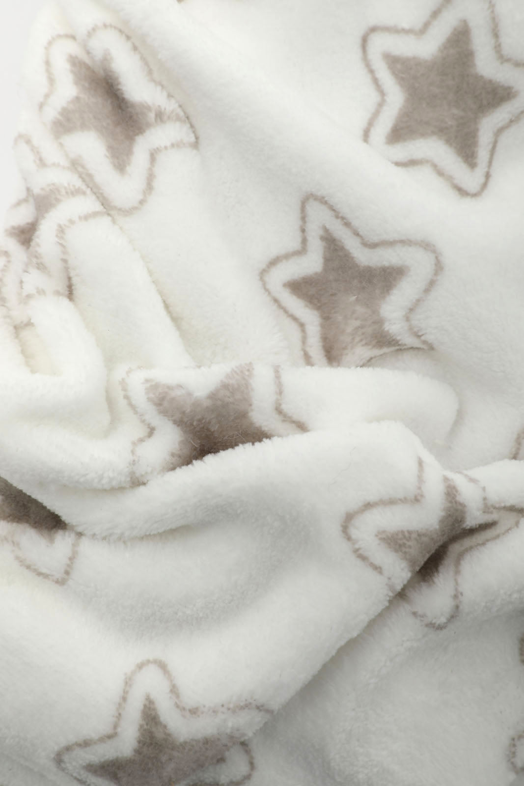 Redtag-Grey/White-Bear/Dog/Rabbit-3-Soft-Baby-Blanket-365,-Category:Newborn-Accessories,-Colour:Assorted,-Dept:New-Born,-Filter:Newborn-Accessories,-NBN-Newborn-Accessories,-New-In,-New-In-NBN-ACC,-Non-Sale,-Section:Boys-(0-to-14Yrs)-New-Born-Baby-