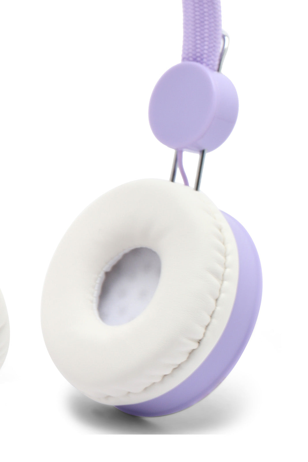 Redtag-Assorted-Frozen-Head-Phone-Category:Music-Gadget,-Colour:Assorted,-Filter:Travel-Accessories,-IMP-Music-Gadget,-New-In,-New-In-IMP-ACC,-Non-Sale,-S23A,-Section:Homewares-Travel-Accessories-