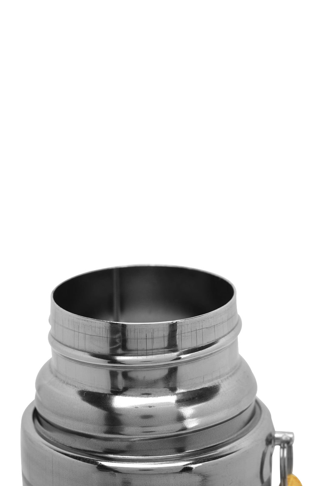 Redtag-Light-Mint/White-Mickey-Stainless-Steel-Flask-Category:Newborn-Accessories,-CHR,-Colour:Mint,-Dept:New-Born,-Filter:Newborn-Accessories,-NBN-Newborn-Accessories,-New-In,-New-In-NBN-ACC,-Non-Sale,-Section:Boys-(0-to-14Yrs),-W22A-New-Born-Baby-