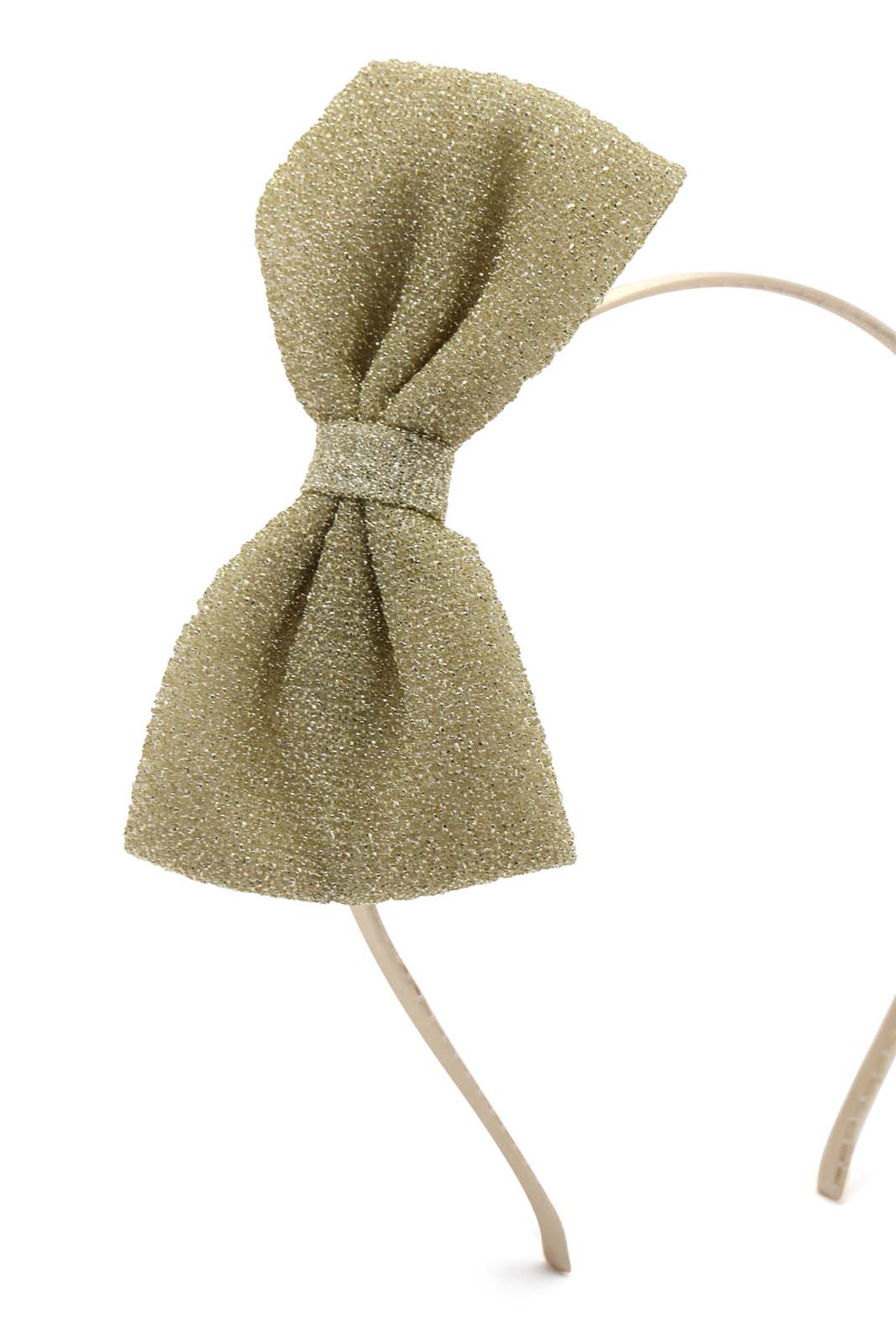 Redtag-S/2-Headband-Category:Hair-Accessories,-Colour:Assorted,-Dept:Girls,-Filter:Girls-Accessories,-GIR-Hair-Accessories,-New-In,-New-In-GIR-ACC,-Non-Sale,-Section:Girls-(0-to-14Yrs),-W22B-Girls-