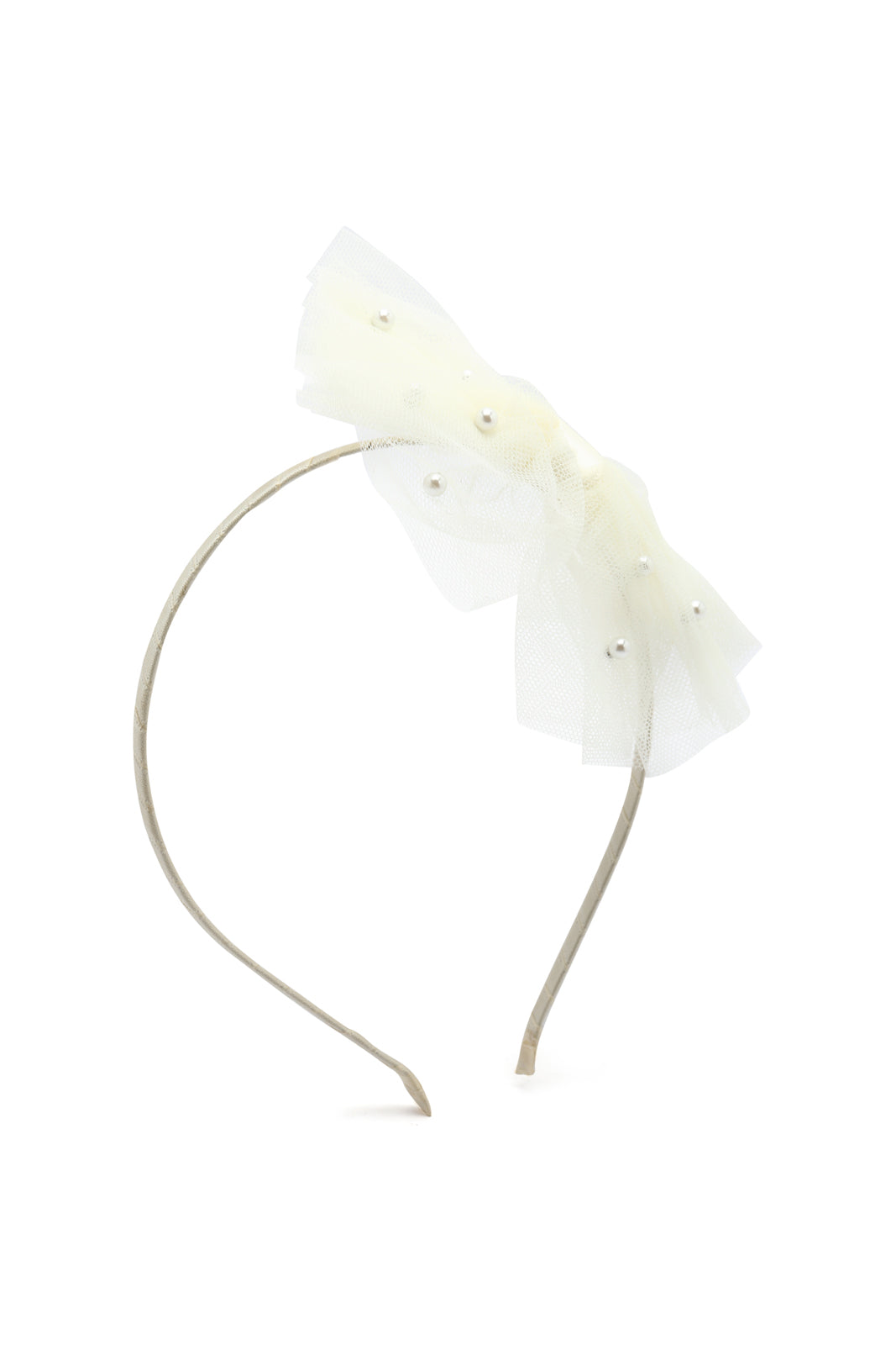 Redtag-S/2-Headband-Category:Hair-Accessories,-Colour:Assorted,-Dept:Girls,-Filter:Girls-Accessories,-GIR-Hair-Accessories,-New-In,-New-In-GIR-ACC,-Non-Sale,-Section:Girls-(0-to-14Yrs),-W22B-Girls-