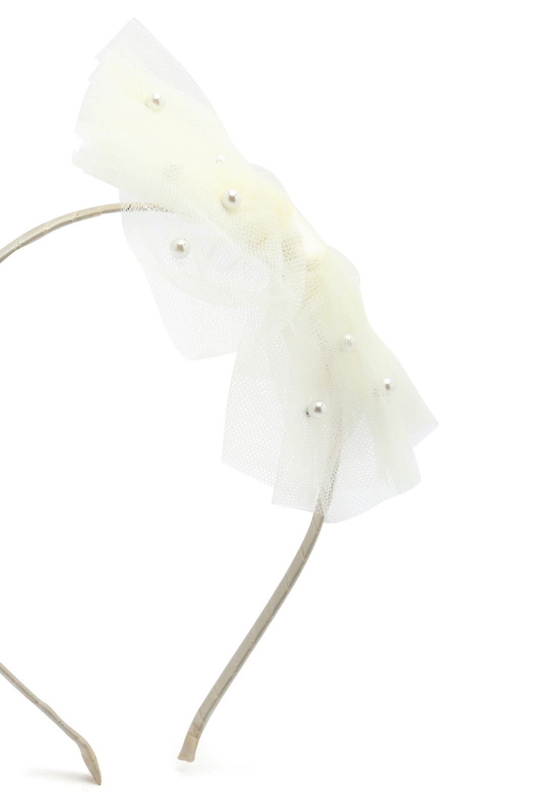 Redtag-S/2-Headband-Category:Hair-Accessories,-Colour:Assorted,-Dept:Girls,-Filter:Girls-Accessories,-GIR-Hair-Accessories,-New-In,-New-In-GIR-ACC,-Non-Sale,-Section:Girls-(0-to-14Yrs),-W22B-Girls-