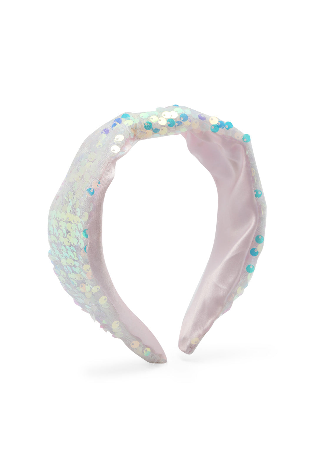 Redtag-S/1-Headband-Category:Hair-Accessories,-Colour:Assorted,-Dept:Girls,-Filter:Girls-Accessories,-GIR-Hair-Accessories,-New-In,-New-In-GIR-ACC,-Non-Sale,-Section:Girls-(0-to-14Yrs),-W22B-Girls-