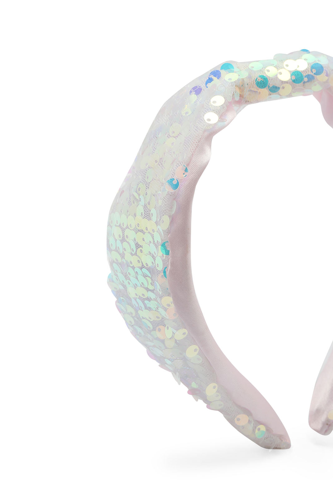 Redtag-S/1-Headband-Category:Hair-Accessories,-Colour:Assorted,-Dept:Girls,-Filter:Girls-Accessories,-GIR-Hair-Accessories,-New-In,-New-In-GIR-ACC,-Non-Sale,-Section:Girls-(0-to-14Yrs),-W22B-Girls-