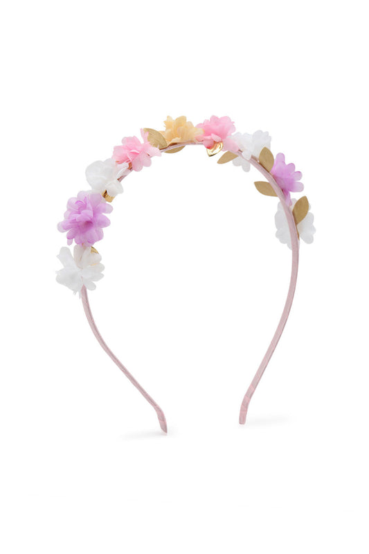 Redtag-S/1-Headband-Category:Hair-Accessories,-Colour:Assorted,-Dept:Girls,-Filter:Girls-Accessories,-GIR-Hair-Accessories,-New-In,-New-In-GIR-ACC,-Non-Sale,-Section:Girls-(0-to-14Yrs),-W22B-Girls-