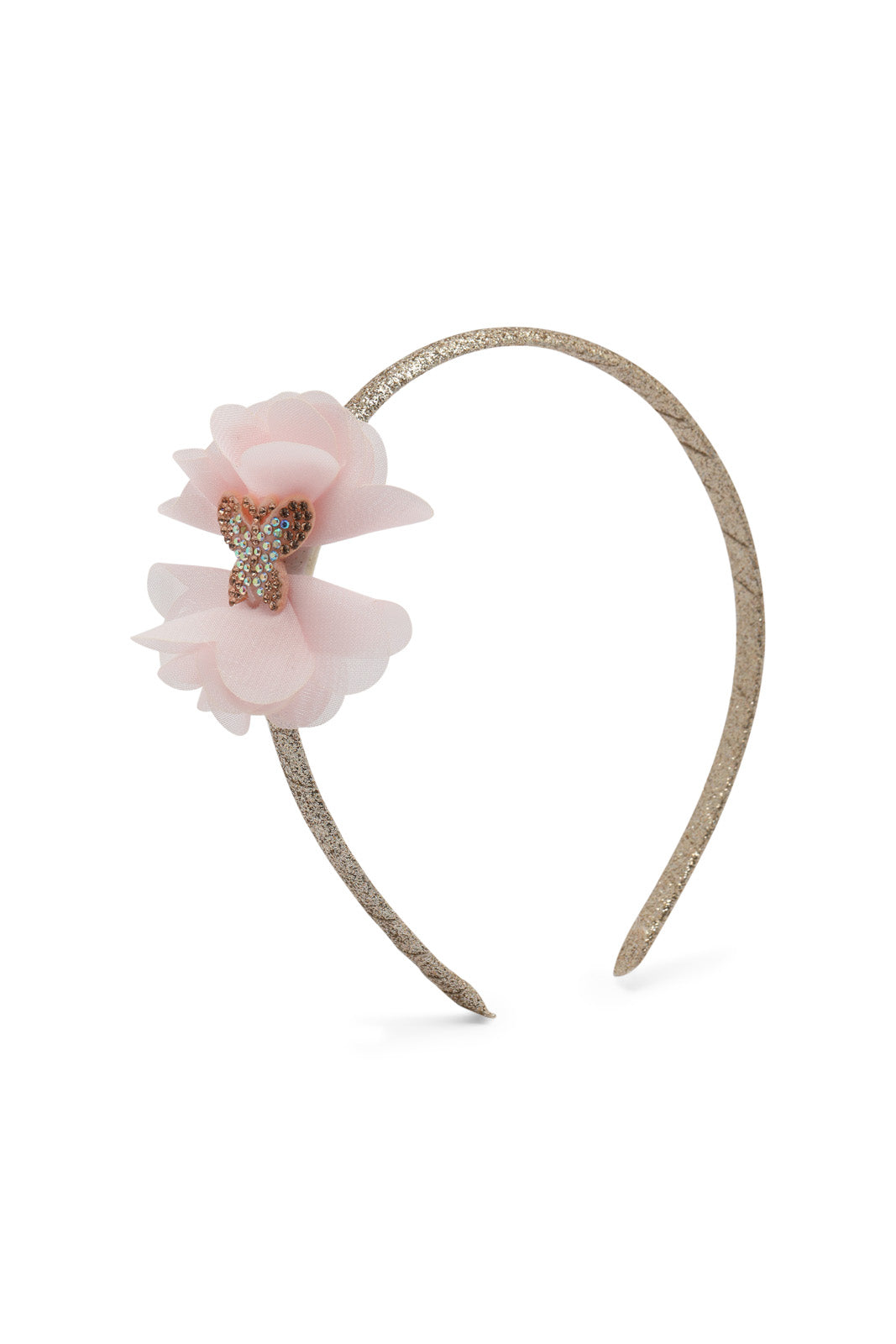 Redtag-S/1-Headband-Category:Hair-Accessories,-Colour:Assorted,-Dept:Girls,-Filter:Girls-Accessories,-GIR-Hair-Accessories,-New-In,-New-In-GIR-ACC,-Non-Sale,-Section:Girls-(0-to-14Yrs),-W22B-Girls-