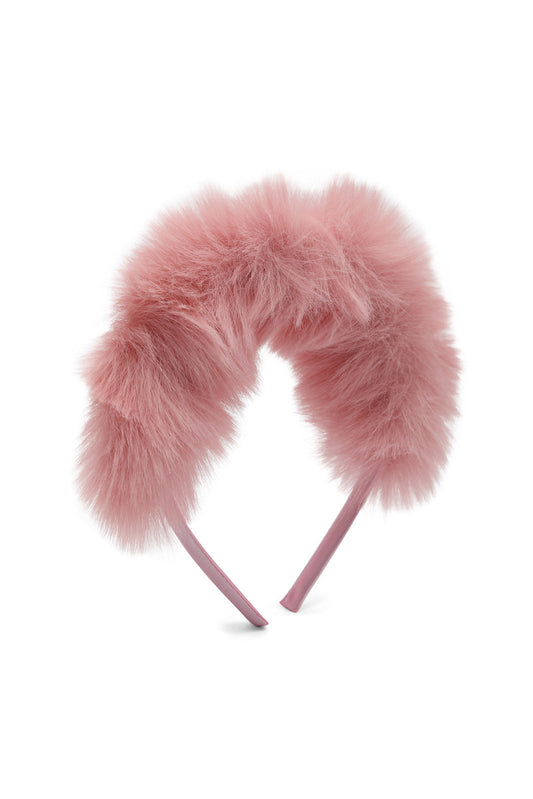 Redtag-S/1-Headband-Category:Hair-Accessories,-Colour:Assorted,-Dept:Girls,-Filter:Girls-Accessories,-GIR-Hair-Accessories,-New-In,-New-In-GIR-ACC,-Non-Sale,-Section:Girls-(0-to-14Yrs),-W22B-Girls-