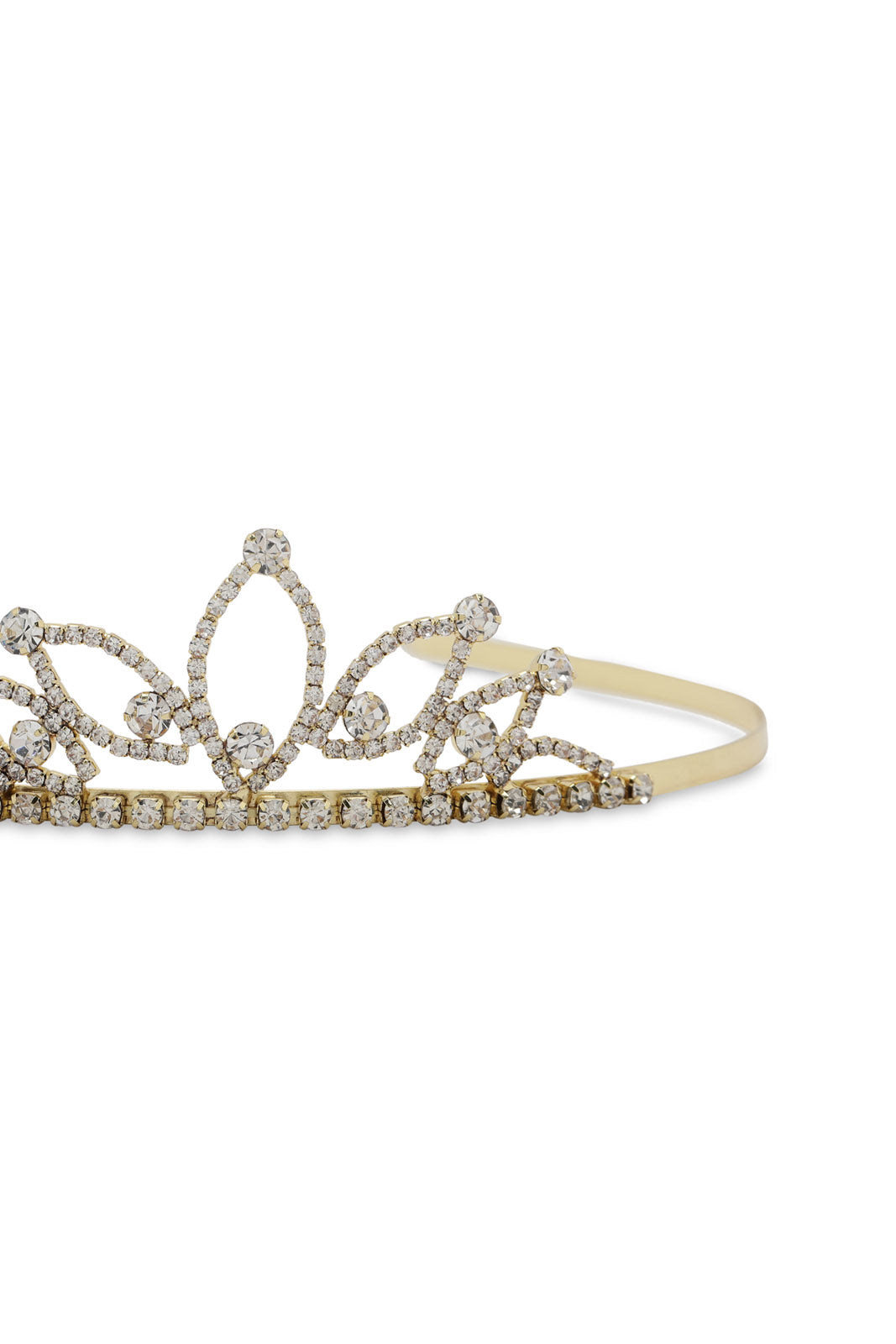 Redtag-S/1-Headband-Category:Hair-Accessories,-Colour:Assorted,-Dept:Girls,-Filter:Girls-Accessories,-GIR-Hair-Accessories,-New-In,-New-In-GIR-ACC,-Non-Sale,-Section:Girls-(0-to-14Yrs),-W22B-Girls-