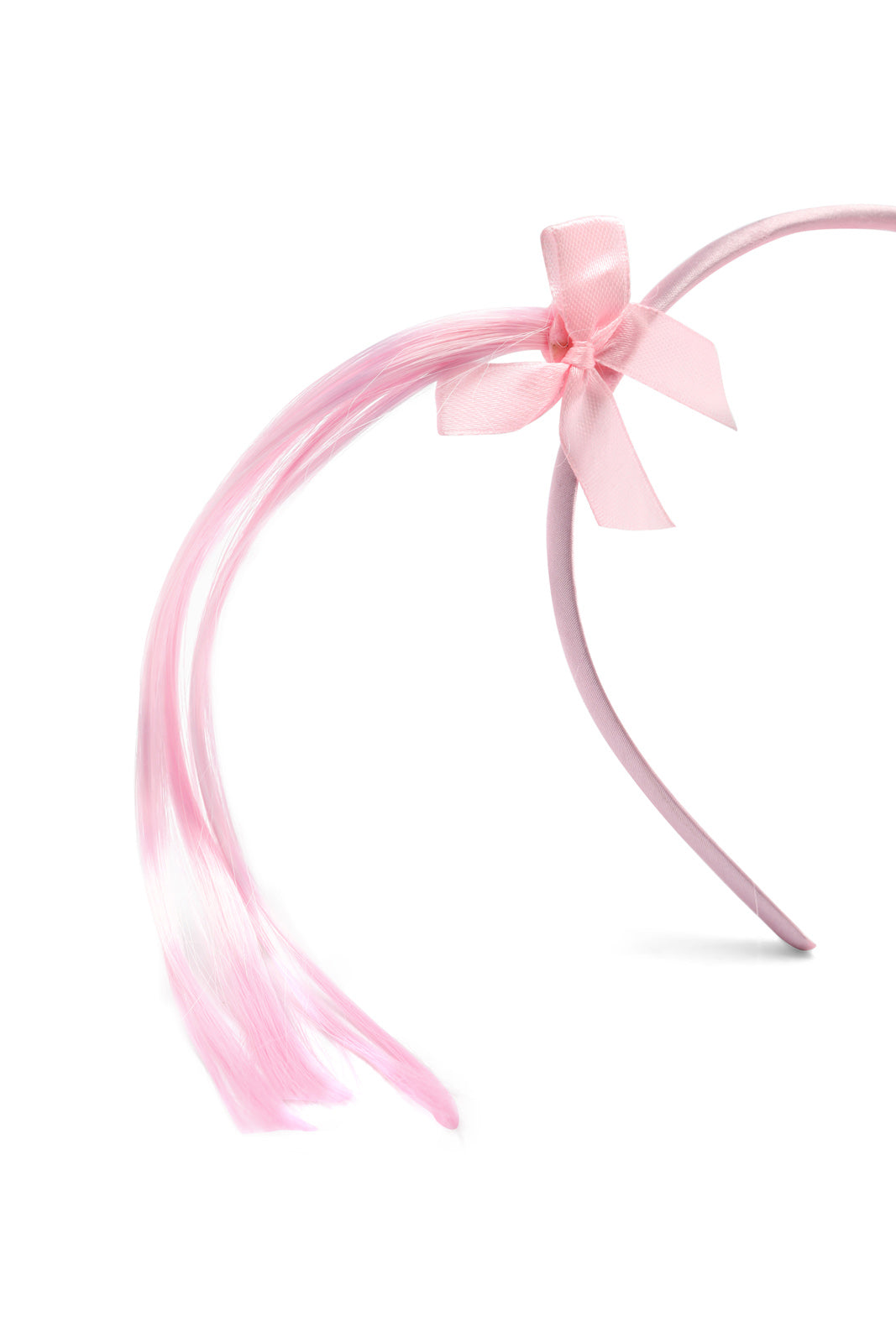 Redtag-S/1-Headband-Category:Hair-Accessories,-Colour:Assorted,-Dept:Girls,-Filter:Girls-Accessories,-GIR-Hair-Accessories,-New-In,-New-In-GIR-ACC,-Non-Sale,-Section:Girls-(0-to-14Yrs),-W22B-Girls-