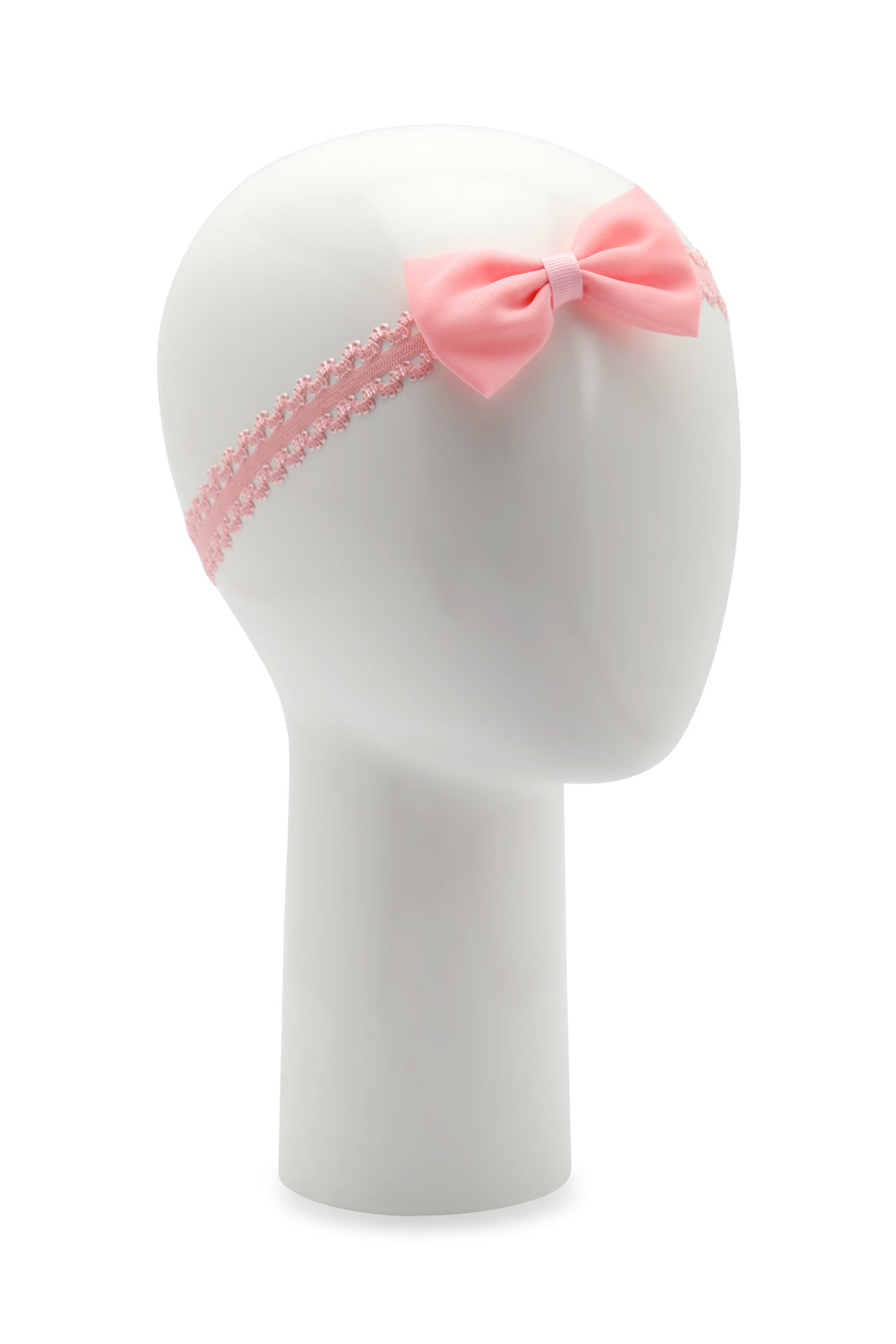 Redtag-S/2-Hairband-Category:Hair-Accessories,-Colour:Assorted,-Dept:Girls,-Filter:Girls-Accessories,-GIR-Hair-Accessories,-New-In,-New-In-GIR-ACC,-Non-Sale,-Section:Girls-(0-to-14Yrs),-W22B-Girls-