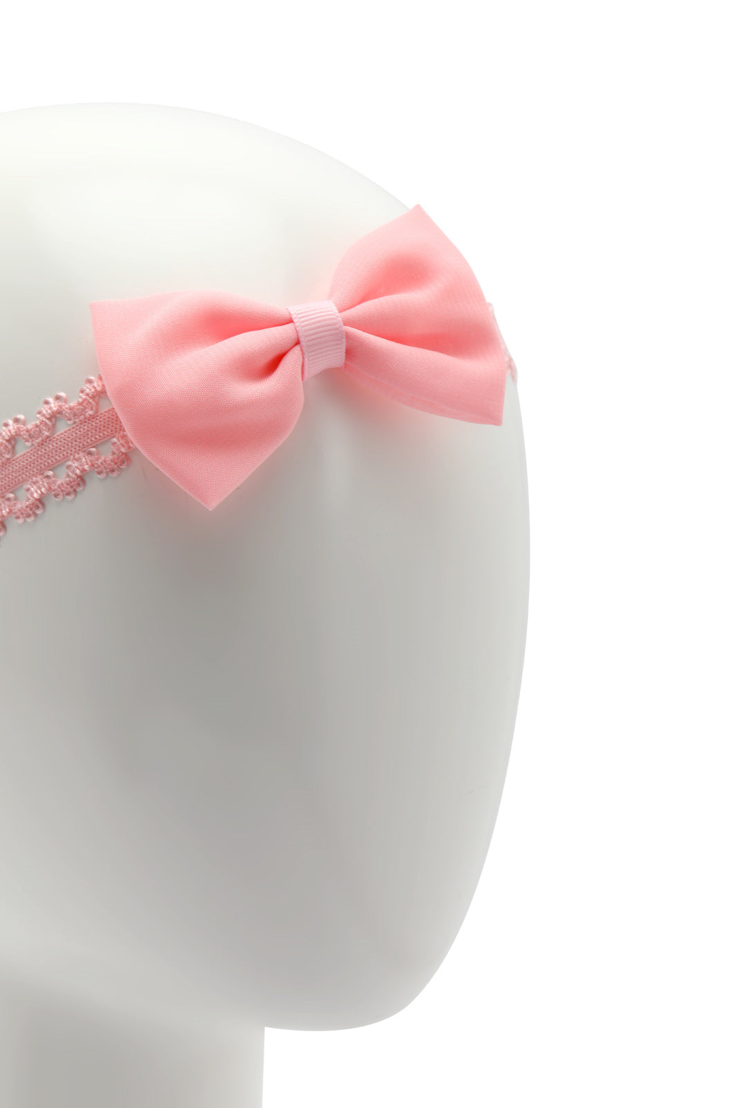 Redtag-S/2-Hairband-Category:Hair-Accessories,-Colour:Assorted,-Dept:Girls,-Filter:Girls-Accessories,-GIR-Hair-Accessories,-New-In,-New-In-GIR-ACC,-Non-Sale,-Section:Girls-(0-to-14Yrs),-W22B-Girls-