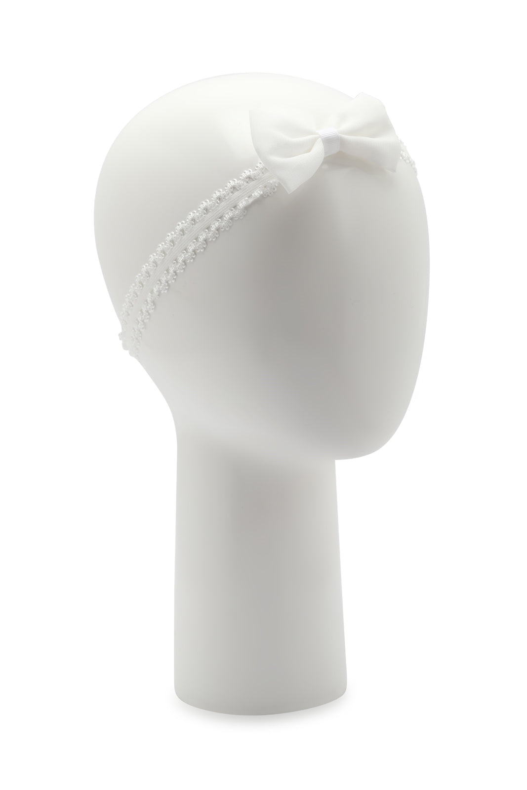 Redtag-S/2-Hairband-Category:Hair-Accessories,-Colour:Assorted,-Dept:Girls,-Filter:Girls-Accessories,-GIR-Hair-Accessories,-New-In,-New-In-GIR-ACC,-Non-Sale,-Section:Girls-(0-to-14Yrs),-W22B-Girls-