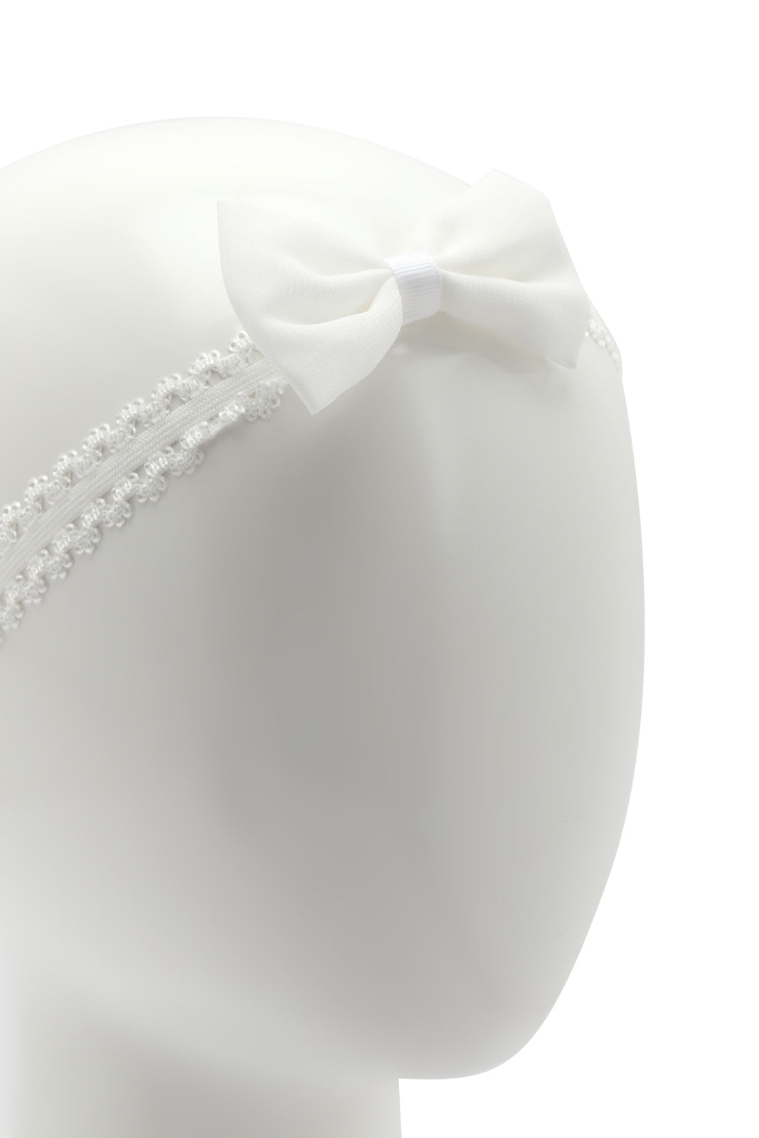 Redtag-S/2-Hairband-Category:Hair-Accessories,-Colour:Assorted,-Dept:Girls,-Filter:Girls-Accessories,-GIR-Hair-Accessories,-New-In,-New-In-GIR-ACC,-Non-Sale,-Section:Girls-(0-to-14Yrs),-W22B-Girls-