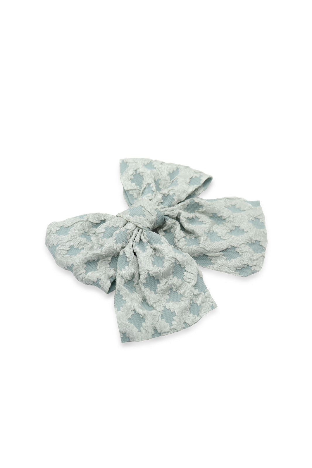 Redtag-S/1-Hair-Clip-Category:Hair-Accessories,-Colour:Assorted,-Dept:Girls,-Filter:Girls-Accessories,-GIR-Hair-Accessories,-New-In,-New-In-GIR-ACC,-Non-Sale,-Section:Girls-(0-to-14Yrs),-W22B-Girls-