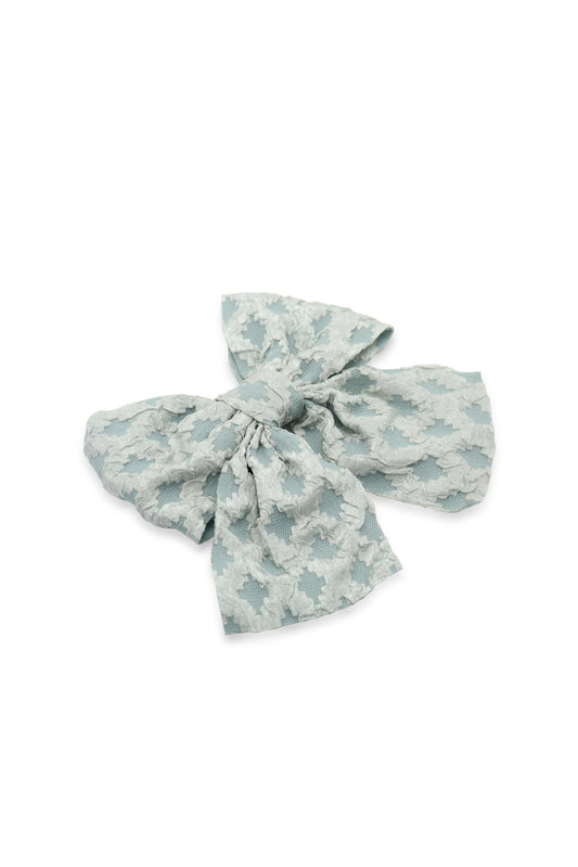 Redtag-S/1-Hair-Clip-Category:Hair-Accessories,-Colour:Assorted,-Dept:Girls,-Filter:Girls-Accessories,-GIR-Hair-Accessories,-New-In,-New-In-GIR-ACC,-Non-Sale,-Section:Girls-(0-to-14Yrs),-W22B-Girls-