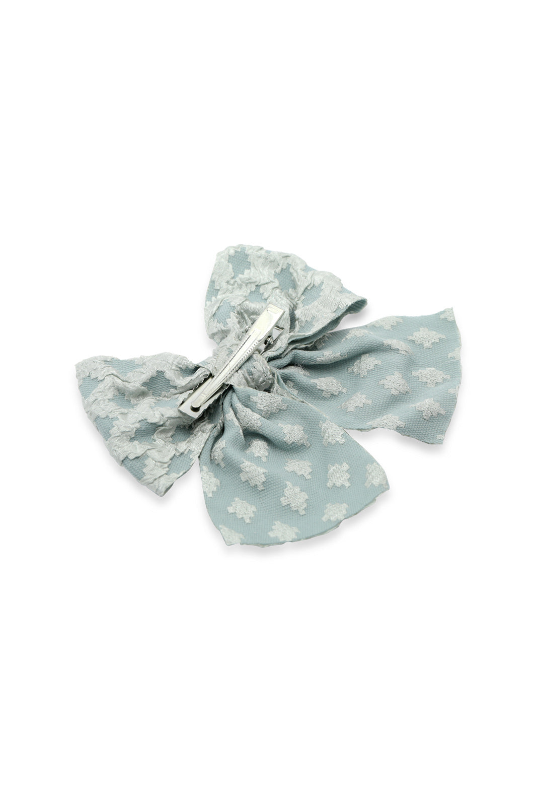 Redtag-S/1-Hair-Clip-Category:Hair-Accessories,-Colour:Assorted,-Dept:Girls,-Filter:Girls-Accessories,-GIR-Hair-Accessories,-New-In,-New-In-GIR-ACC,-Non-Sale,-Section:Girls-(0-to-14Yrs),-W22B-Girls-