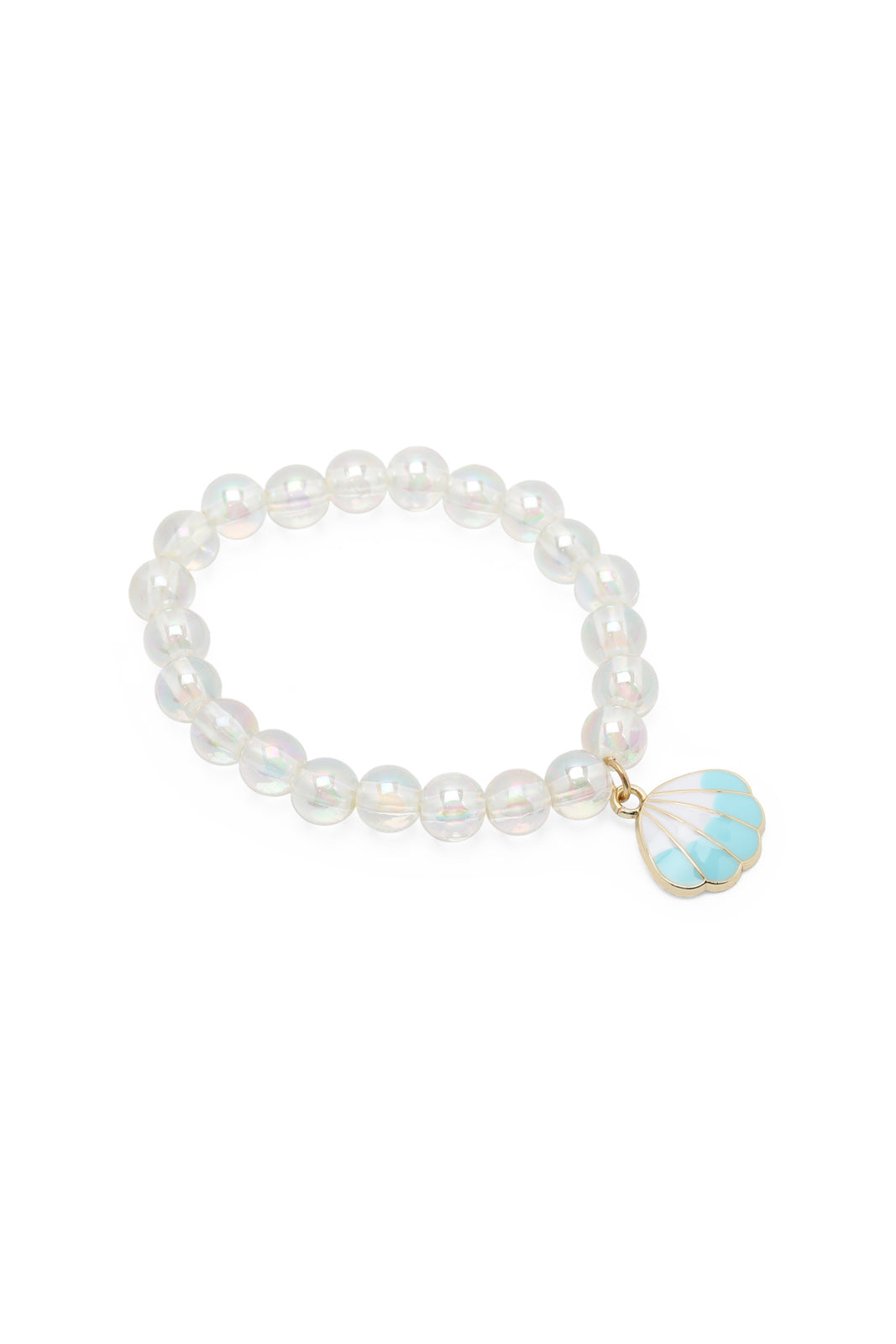 Redtag-S/5-Bracelet-Category:Jewellery,-Colour:Assorted,-Dept:Girls,-Filter:Girls-Accessories,-GIR-Jewellery,-New-In,-New-In-GIR-ACC,-Non-Sale,-S23A,-Section:Girls-(0-to-14Yrs)-Girls-