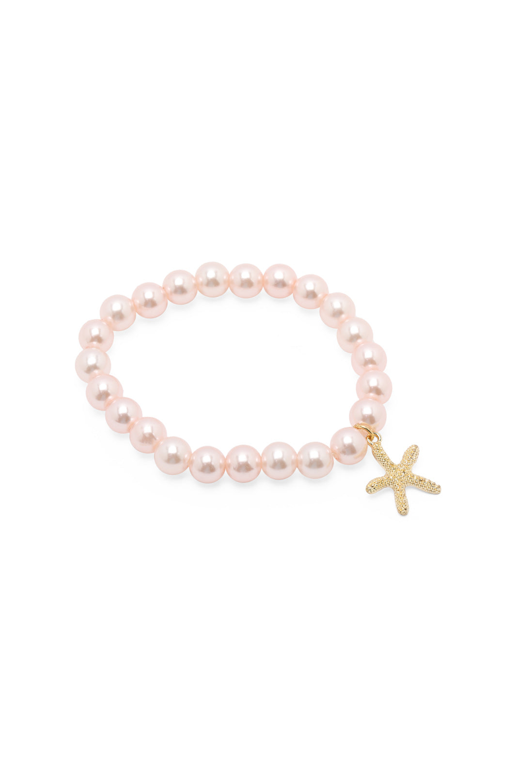 Redtag-S/5-Bracelet-Category:Jewellery,-Colour:Assorted,-Dept:Girls,-Filter:Girls-Accessories,-GIR-Jewellery,-New-In,-New-In-GIR-ACC,-Non-Sale,-S23A,-Section:Girls-(0-to-14Yrs)-Girls-