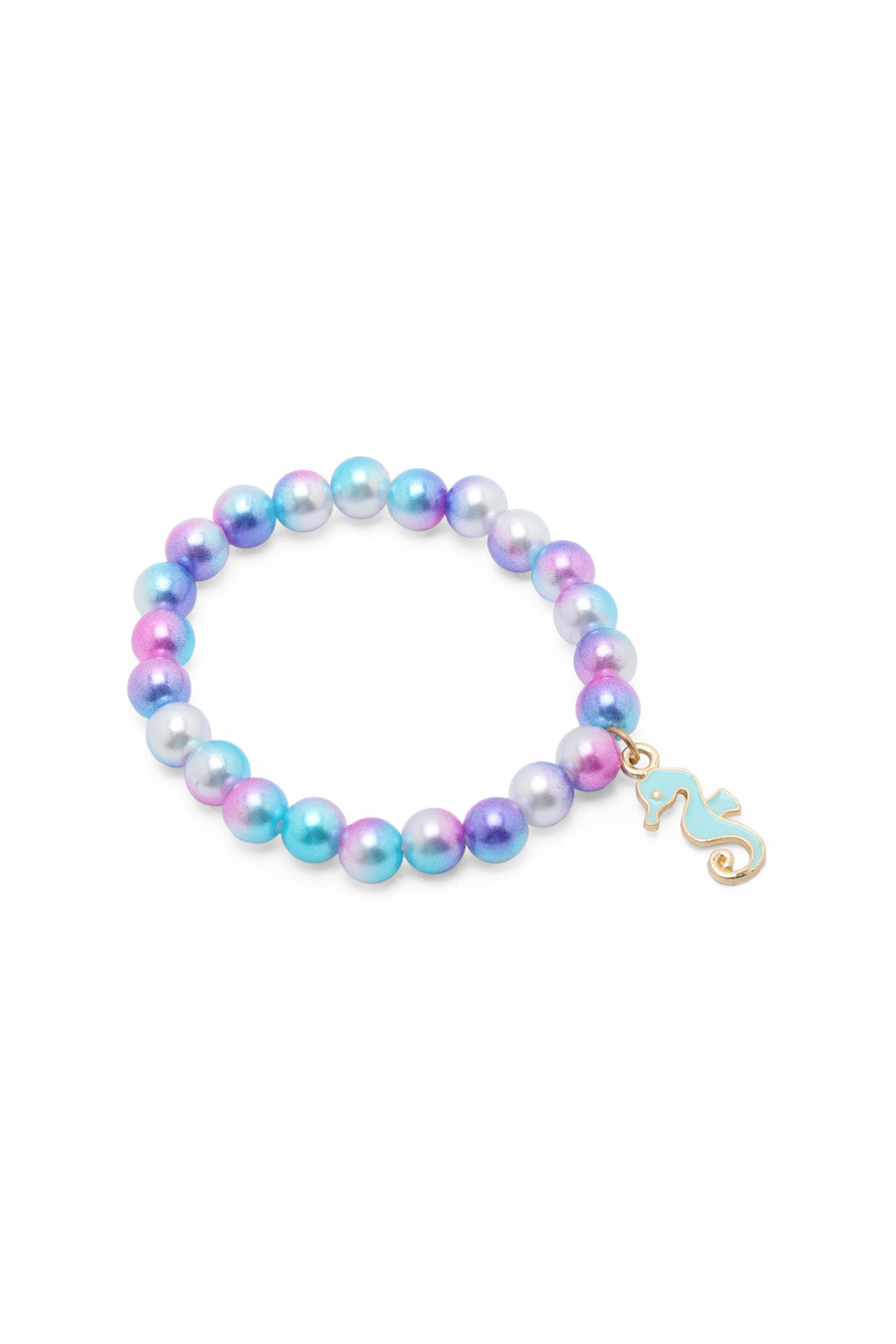 Redtag-S/5-Bracelet-Category:Jewellery,-Colour:Assorted,-Dept:Girls,-Filter:Girls-Accessories,-GIR-Jewellery,-New-In,-New-In-GIR-ACC,-Non-Sale,-S23A,-Section:Girls-(0-to-14Yrs)-Girls-