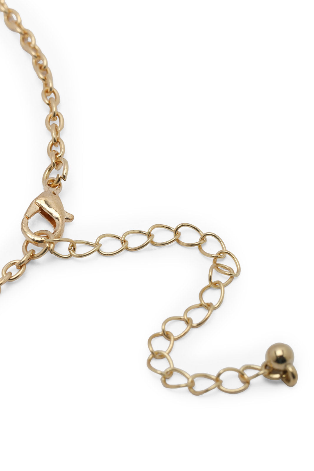 Redtag-S/1-Necklace+S/1-Bracelet-Category:Jewellery,-Colour:Assorted,-Dept:Girls,-Filter:Girls-Accessories,-GIR-Jewellery,-New-In,-New-In-GIR-ACC,-Non-Sale,-S23A,-Section:Girls-(0-to-14Yrs)-Girls-