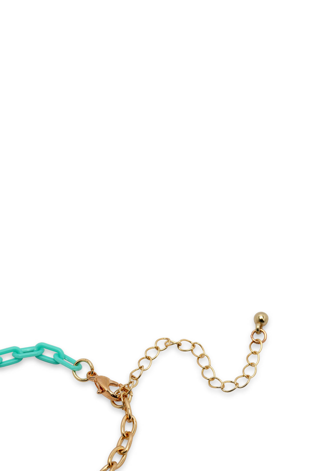 Redtag-S/1-Necklace+S/2-Stud+S/1-Ring-Category:Jewellery,-Colour:Assorted,-Dept:Girls,-Filter:Girls-Accessories,-GIR-Jewellery,-New-In,-New-In-GIR-ACC,-Non-Sale,-S23A,-Section:Girls-(0-to-14Yrs)-Girls-