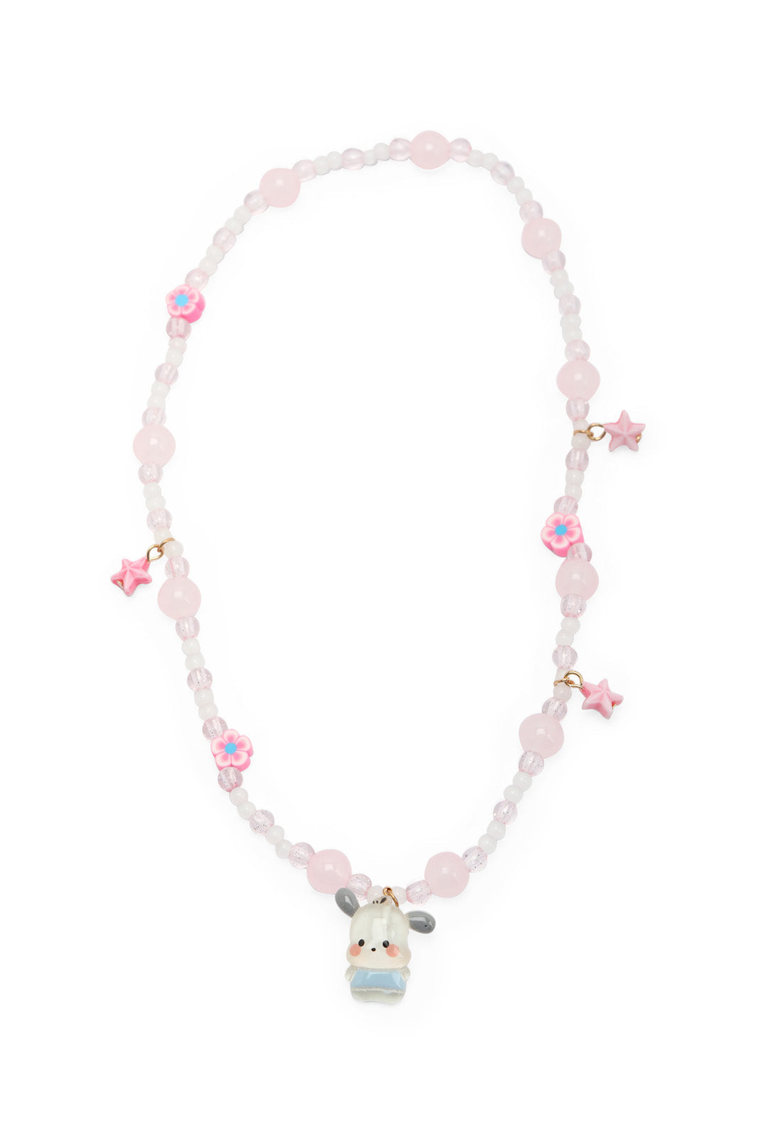 Redtag-S/1-Necklace+S/2-Bracelet+S/1-Ring-Category:Jewellery,-Colour:Assorted,-Dept:Girls,-Filter:Girls-Accessories,-GIR-Jewellery,-New-In,-New-In-GIR-ACC,-Non-Sale,-S23A,-Section:Girls-(0-to-14Yrs)-Girls-