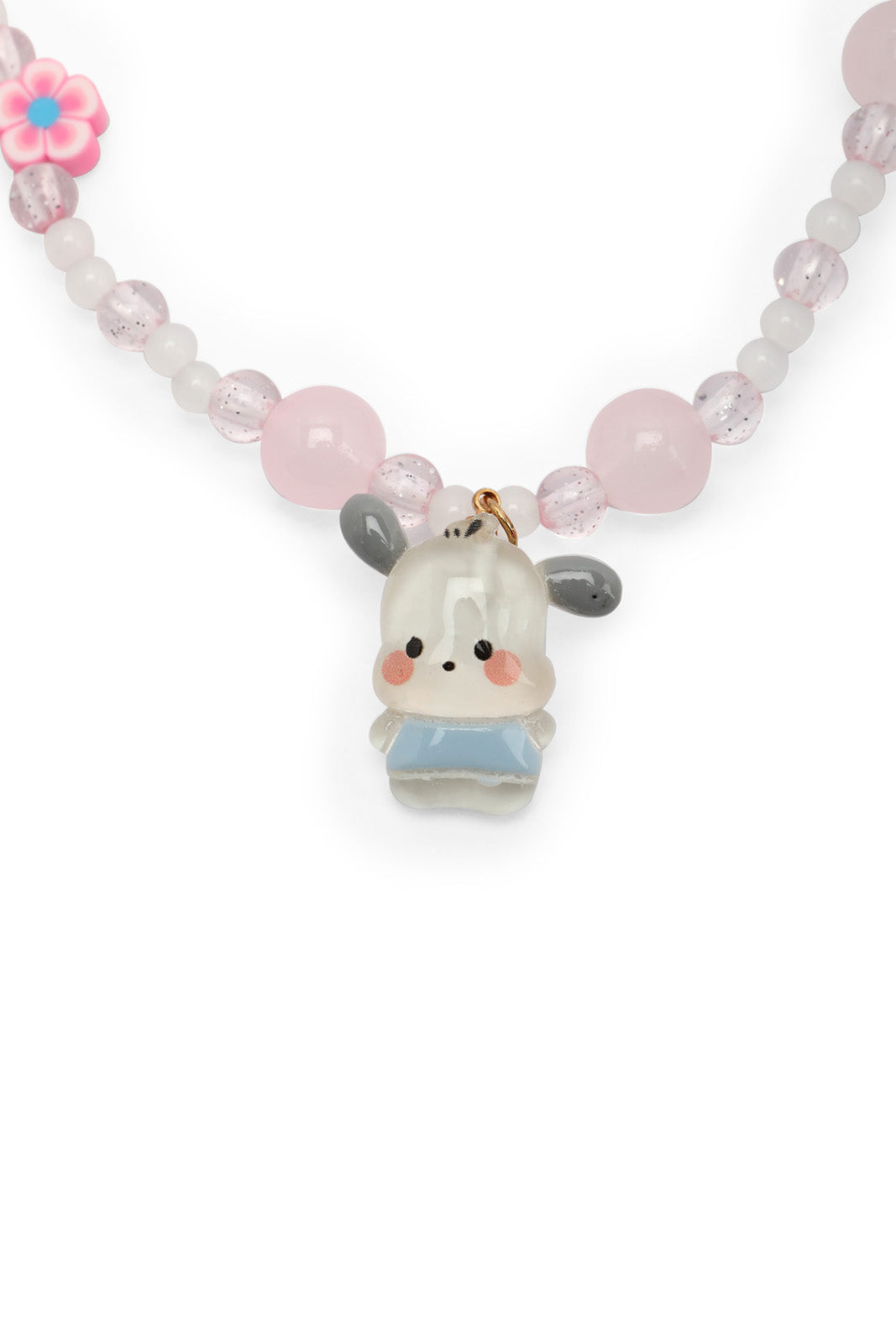 Redtag-S/1-Necklace+S/2-Bracelet+S/1-Ring-Category:Jewellery,-Colour:Assorted,-Dept:Girls,-Filter:Girls-Accessories,-GIR-Jewellery,-New-In,-New-In-GIR-ACC,-Non-Sale,-S23A,-Section:Girls-(0-to-14Yrs)-Girls-