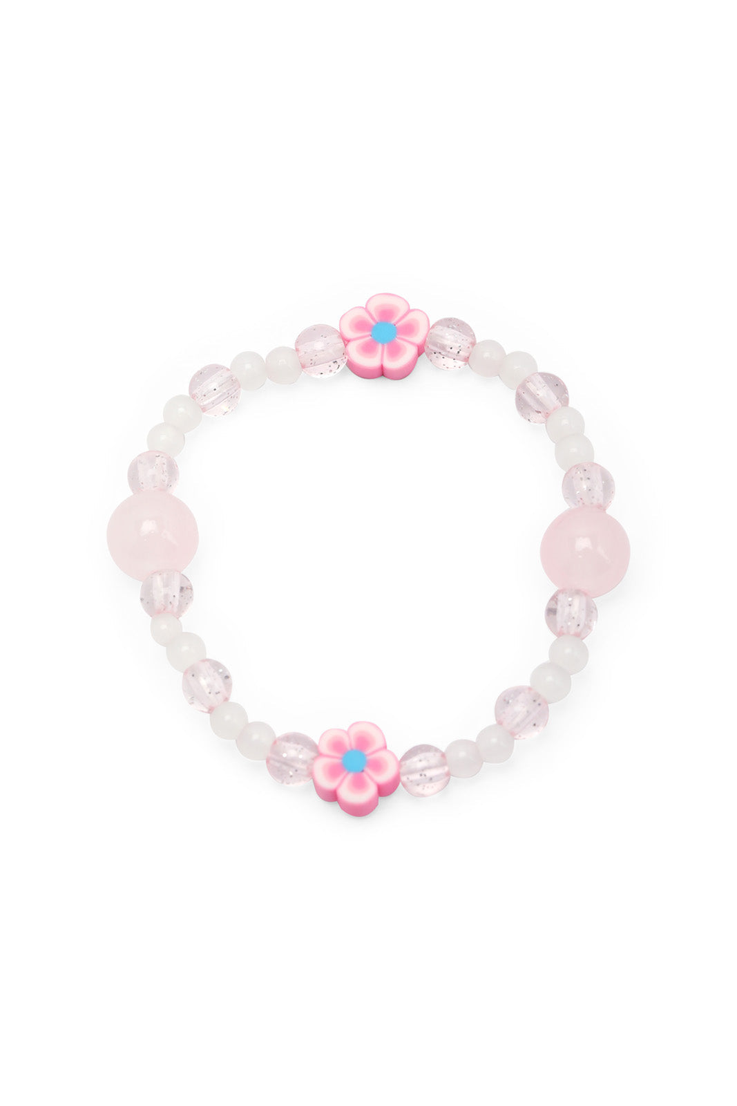 Redtag-S/1-Necklace+S/2-Bracelet+S/1-Ring-Category:Jewellery,-Colour:Assorted,-Dept:Girls,-Filter:Girls-Accessories,-GIR-Jewellery,-New-In,-New-In-GIR-ACC,-Non-Sale,-S23A,-Section:Girls-(0-to-14Yrs)-Girls-