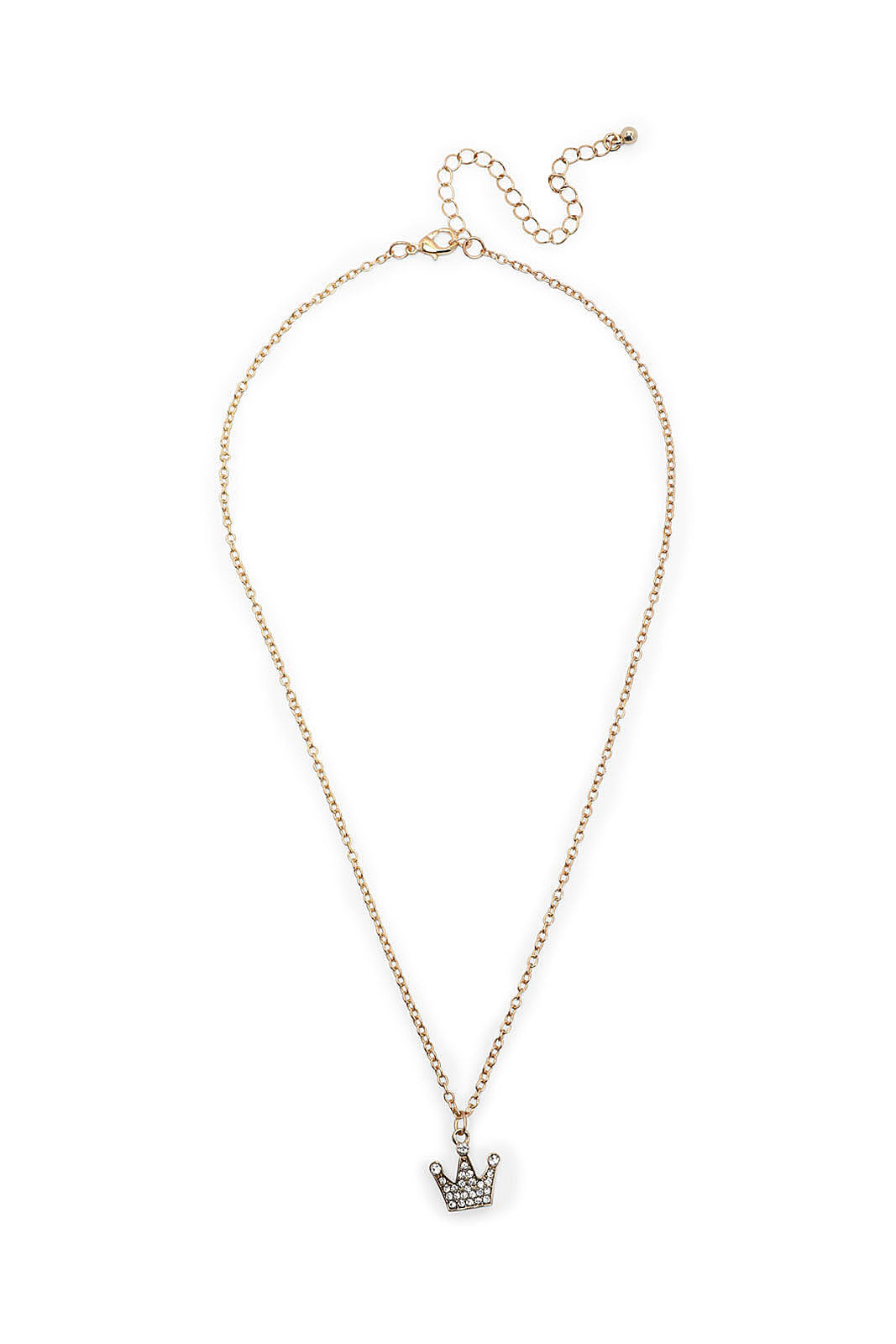 Redtag-S/1-Necklace+S/2-Hair-Clip+S/1-Ring-Category:Jewellery,-Colour:Assorted,-Dept:Girls,-Filter:Girls-Accessories,-GIR-Jewellery,-New-In,-New-In-GIR-ACC,-Non-Sale,-S23A,-Section:Girls-(0-to-14Yrs)-Girls-