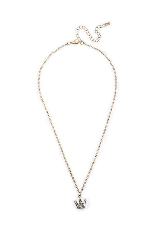 Redtag-S/1-Necklace+S/2-Hair-Clip+S/1-Ring-Category:Jewellery,-Colour:Assorted,-Dept:Girls,-Filter:Girls-Accessories,-GIR-Jewellery,-New-In,-New-In-GIR-ACC,-Non-Sale,-S23A,-Section:Girls-(0-to-14Yrs)-Girls-