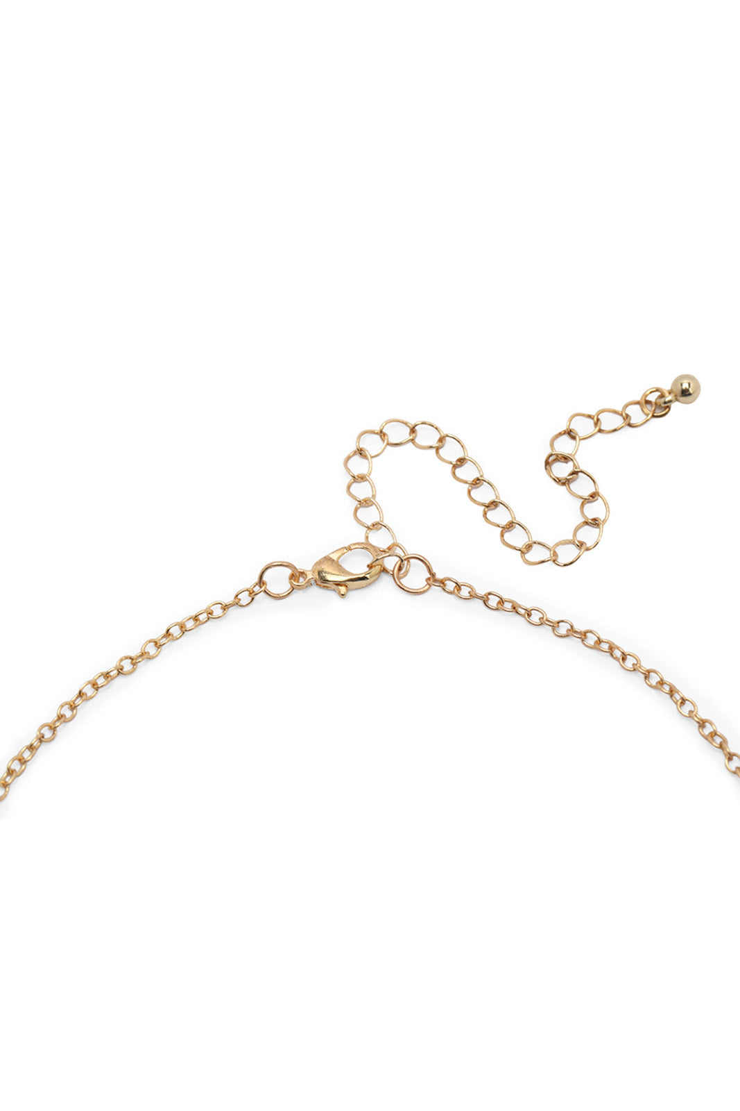 Redtag-S/1-Necklace+S/2-Hair-Clip+S/1-Ring-Category:Jewellery,-Colour:Assorted,-Dept:Girls,-Filter:Girls-Accessories,-GIR-Jewellery,-New-In,-New-In-GIR-ACC,-Non-Sale,-S23A,-Section:Girls-(0-to-14Yrs)-Girls-