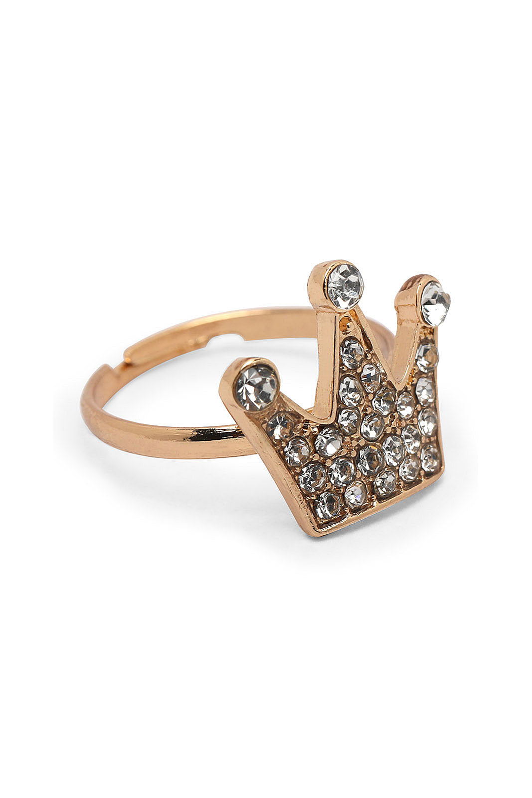 Redtag-S/1-Necklace+S/2-Hair-Clip+S/1-Ring-Category:Jewellery,-Colour:Assorted,-Dept:Girls,-Filter:Girls-Accessories,-GIR-Jewellery,-New-In,-New-In-GIR-ACC,-Non-Sale,-S23A,-Section:Girls-(0-to-14Yrs)-Girls-