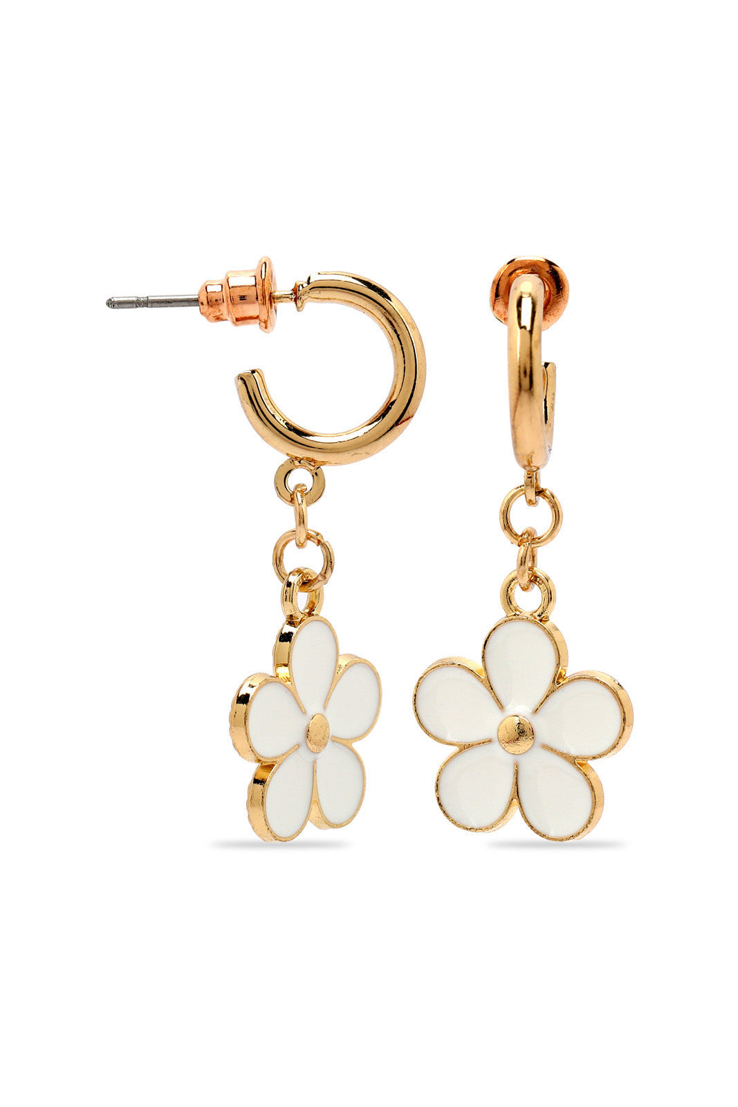 Redtag-S/12-Stud-Category:Jewellery,-Colour:Assorted,-Dept:Girls,-Filter:Girls-Accessories,-GIR-Jewellery,-New-In,-New-In-GIR-ACC,-Non-Sale,-S23A,-Section:Girls-(0-to-14Yrs)-Girls-