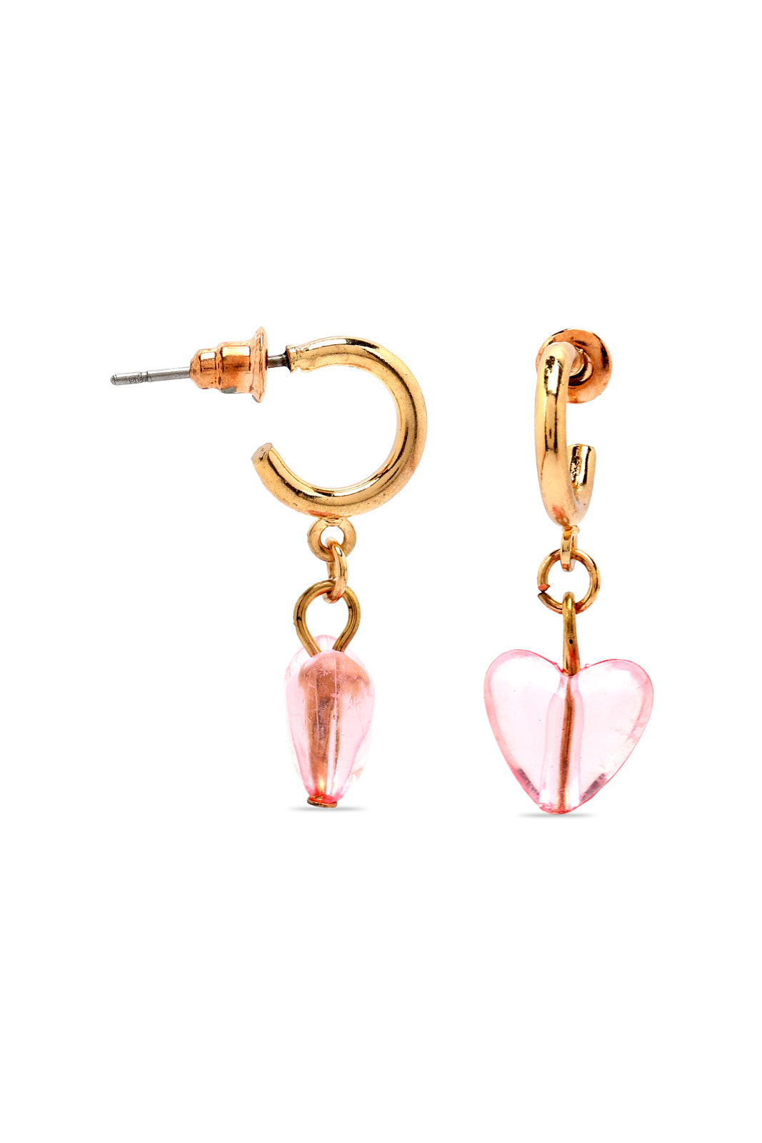 Redtag-S/12-Stud-Category:Jewellery,-Colour:Assorted,-Dept:Girls,-Filter:Girls-Accessories,-GIR-Jewellery,-New-In,-New-In-GIR-ACC,-Non-Sale,-S23A,-Section:Girls-(0-to-14Yrs)-Girls-