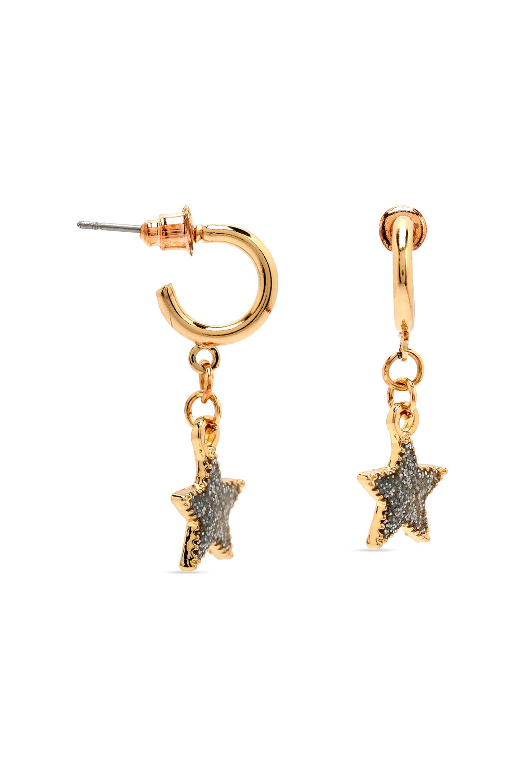 Redtag-S/12-Stud-Category:Jewellery,-Colour:Assorted,-Dept:Girls,-Filter:Girls-Accessories,-GIR-Jewellery,-New-In,-New-In-GIR-ACC,-Non-Sale,-S23A,-Section:Girls-(0-to-14Yrs)-Girls-