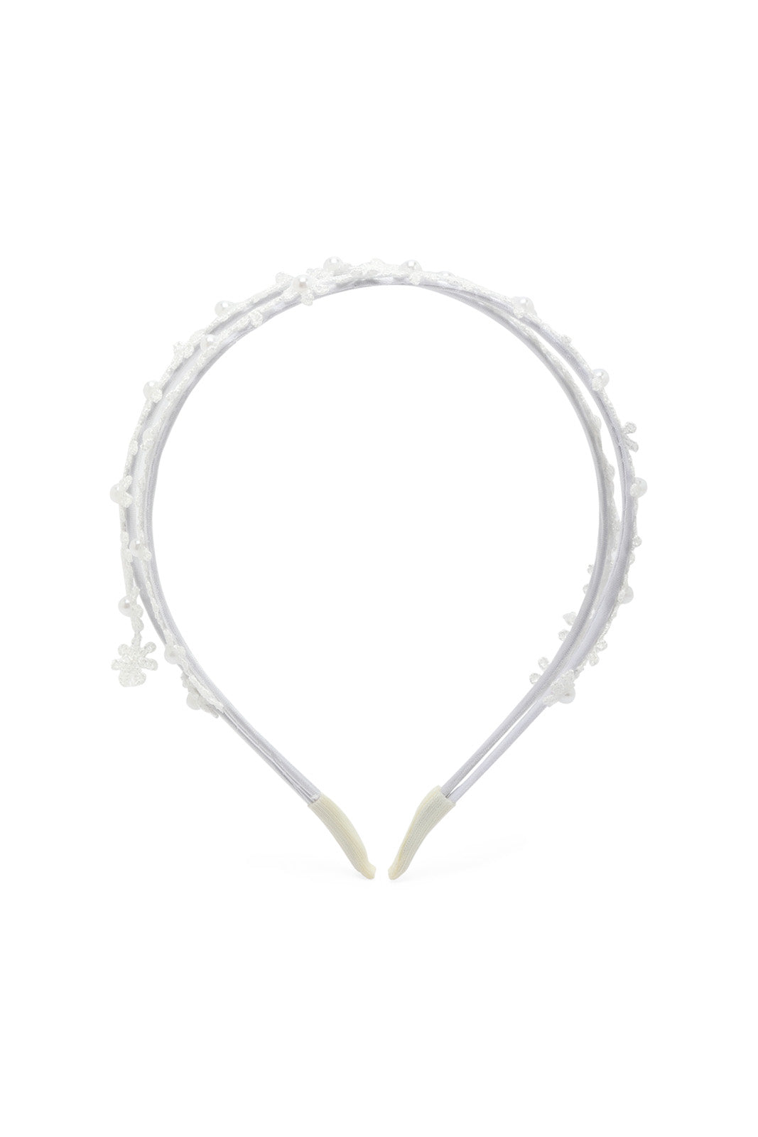 Redtag-S/1-Headband-Category:Hair-Accessories,-Colour:Assorted,-Dept:Girls,-Filter:Girls-Accessories,-GIR-Hair-Accessories,-New-In,-New-In-GIR-ACC,-Non-Sale,-S23A,-Section:Girls-(0-to-14Yrs)-Girls-