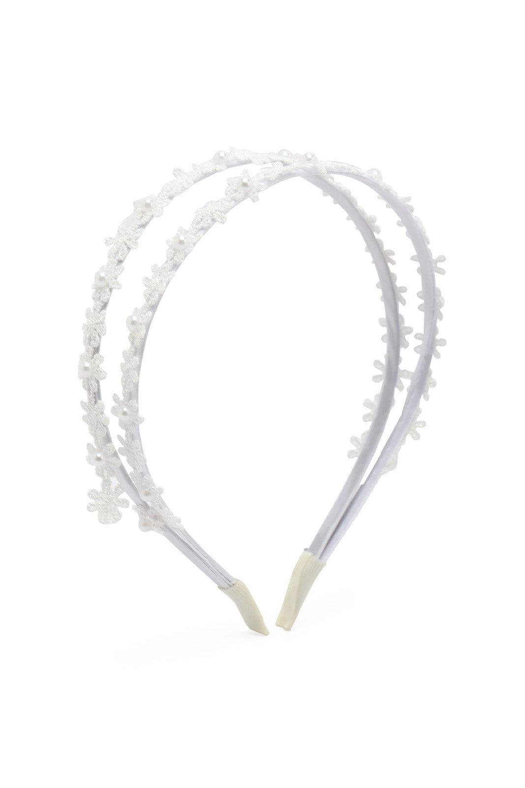 Redtag-S/1-Headband-Category:Hair-Accessories,-Colour:Assorted,-Dept:Girls,-Filter:Girls-Accessories,-GIR-Hair-Accessories,-New-In,-New-In-GIR-ACC,-Non-Sale,-S23A,-Section:Girls-(0-to-14Yrs)-Girls-