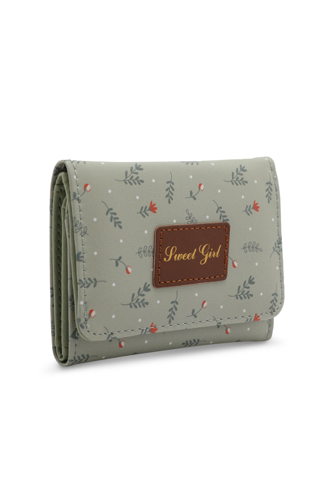 Redtag-Multi-Colour-Floral-Printed-Purse-Category:Purse,-Colour:Assorted,-Dept:Girls,-Filter:Girls-Accessories,-GIR-Bags,-New-In,-New-In-GIR-ACC,-Non-Sale,-S23A,-Section:Girls-(0-to-14Yrs)-Girls-