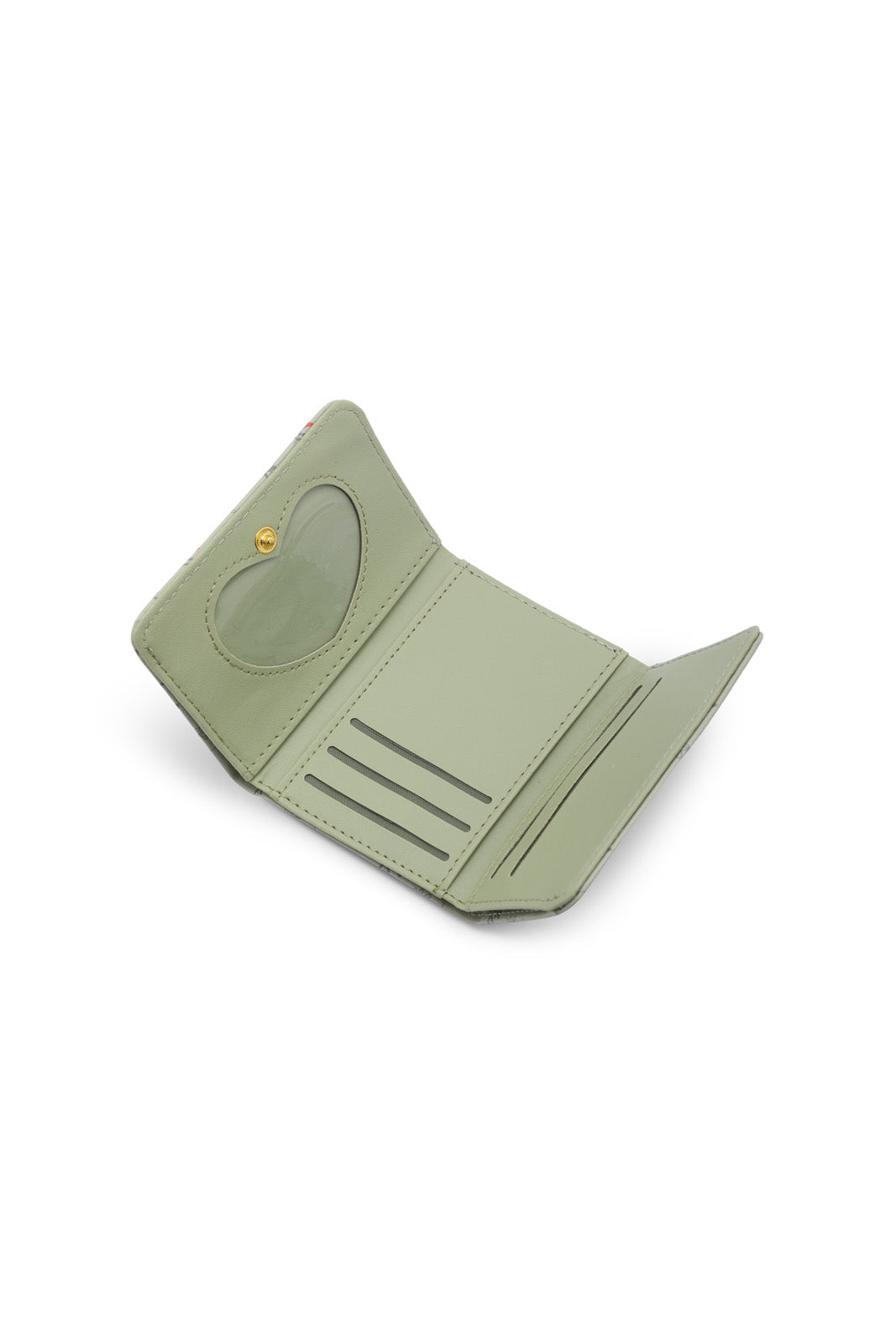 Redtag-Multi-Colour-Floral-Printed-Purse-Category:Purse,-Colour:Assorted,-Dept:Girls,-Filter:Girls-Accessories,-GIR-Bags,-New-In,-New-In-GIR-ACC,-Non-Sale,-S23A,-Section:Girls-(0-to-14Yrs)-Girls-