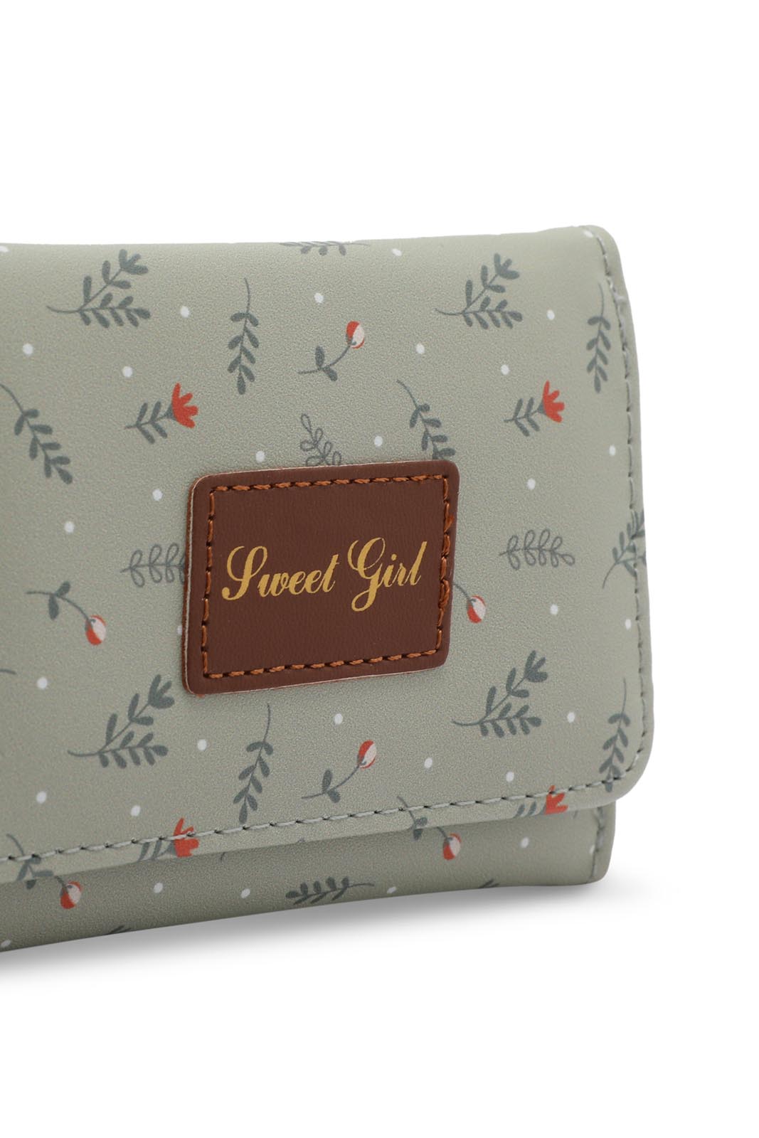 Redtag-Multi-Colour-Floral-Printed-Purse-Category:Purse,-Colour:Assorted,-Dept:Girls,-Filter:Girls-Accessories,-GIR-Bags,-New-In,-New-In-GIR-ACC,-Non-Sale,-S23A,-Section:Girls-(0-to-14Yrs)-Girls-