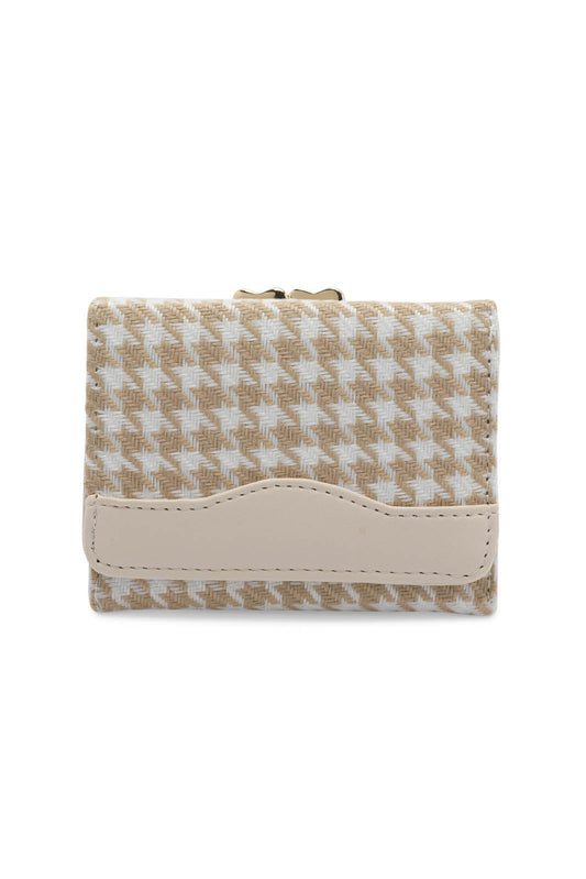 Redtag-Beige-Twilt-Purse-Category:Purse,-Colour:Beige,-Dept:Girls,-Filter:Girls-Accessories,-GIR-Bags,-New-In,-New-In-GIR-ACC,-Non-Sale,-S23A,-Section:Girls-(0-to-14Yrs)-Girls-