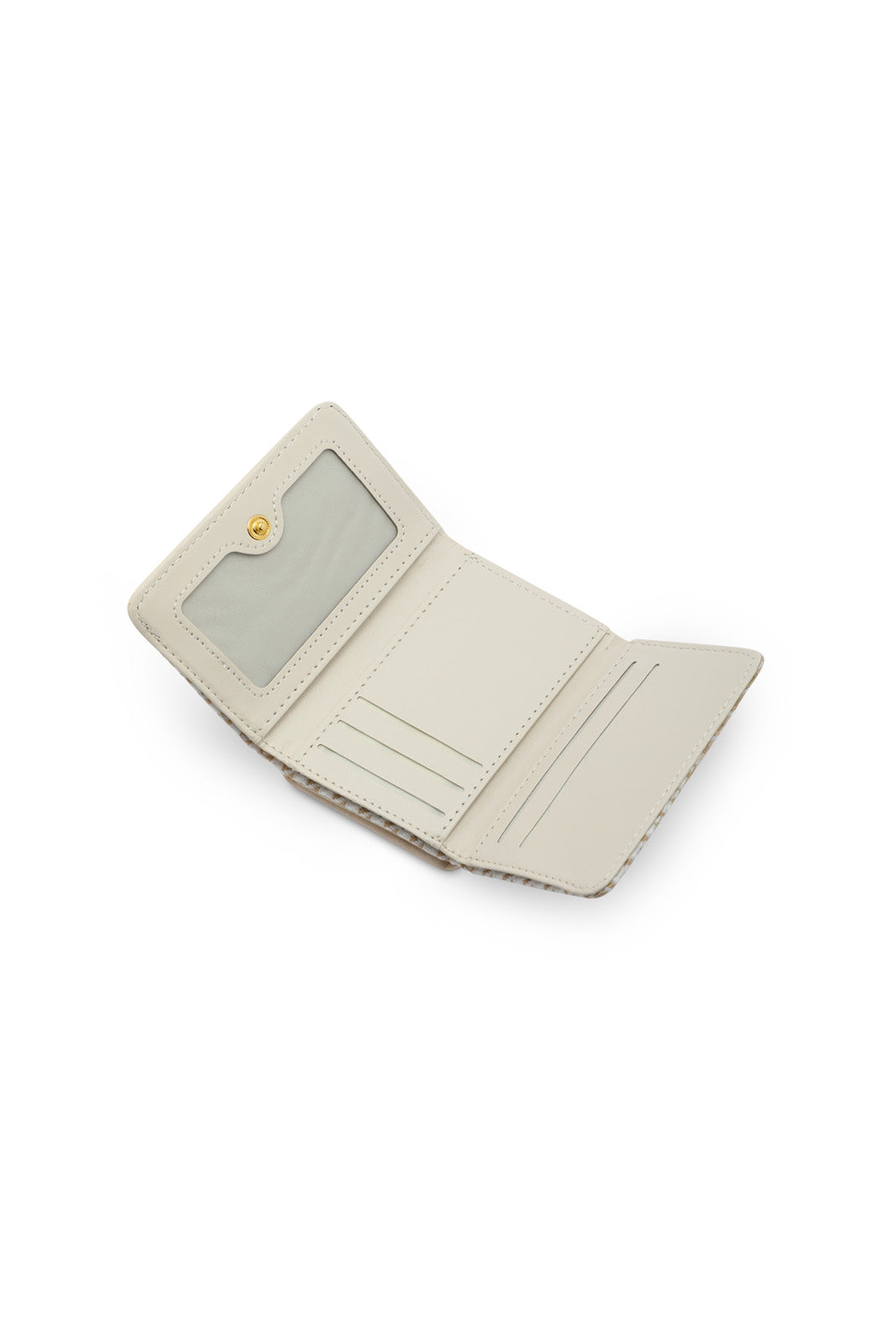 Redtag-Beige-Twilt-Purse-Category:Purse,-Colour:Beige,-Dept:Girls,-Filter:Girls-Accessories,-GIR-Bags,-New-In,-New-In-GIR-ACC,-Non-Sale,-S23A,-Section:Girls-(0-to-14Yrs)-Girls-