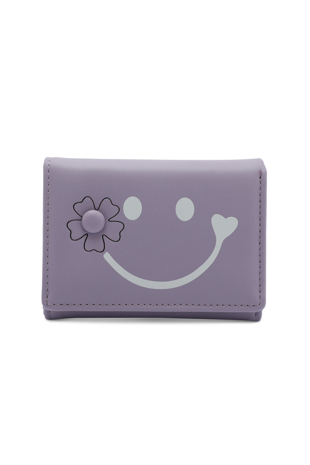 Redtag-Lilac-Embellished-Purse-Category:Purse,-Colour:Lilac,-Dept:Girls,-Filter:Girls-Accessories,-GIR-Bags,-New-In,-New-In-GIR-ACC,-Non-Sale,-S23A,-Section:Girls-(0-to-14Yrs)-Girls-