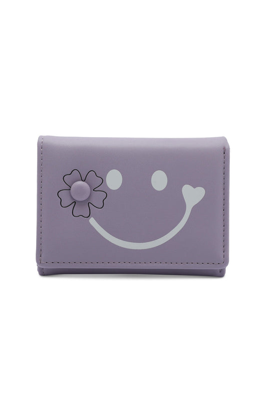 Redtag-Lilac-Embellished-Purse-Category:Purse,-Colour:Lilac,-Dept:Girls,-Filter:Girls-Accessories,-GIR-Bags,-New-In,-New-In-GIR-ACC,-Non-Sale,-S23A,-Section:Girls-(0-to-14Yrs)-Girls-